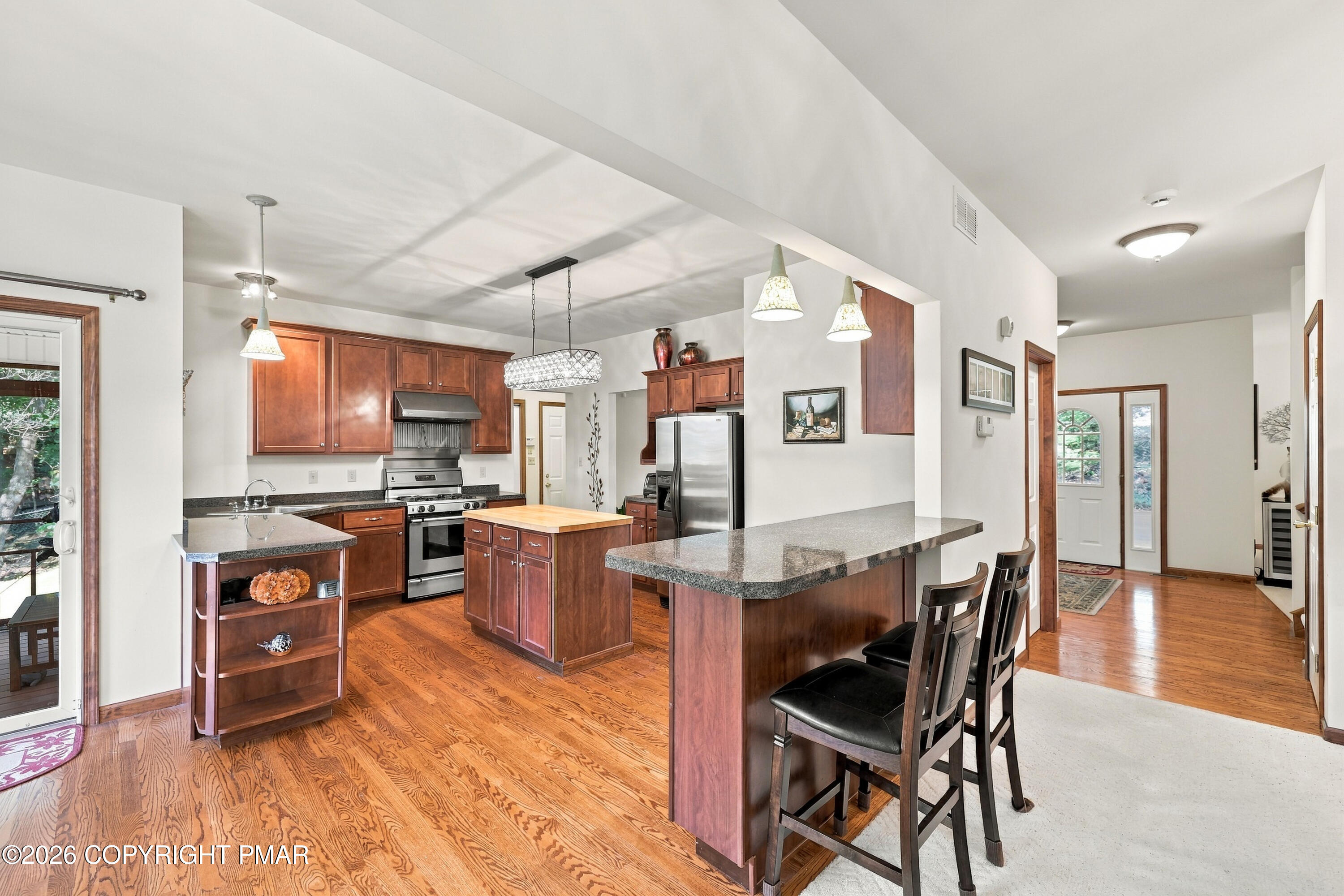 336 Sycamore Drive Property Photo 16