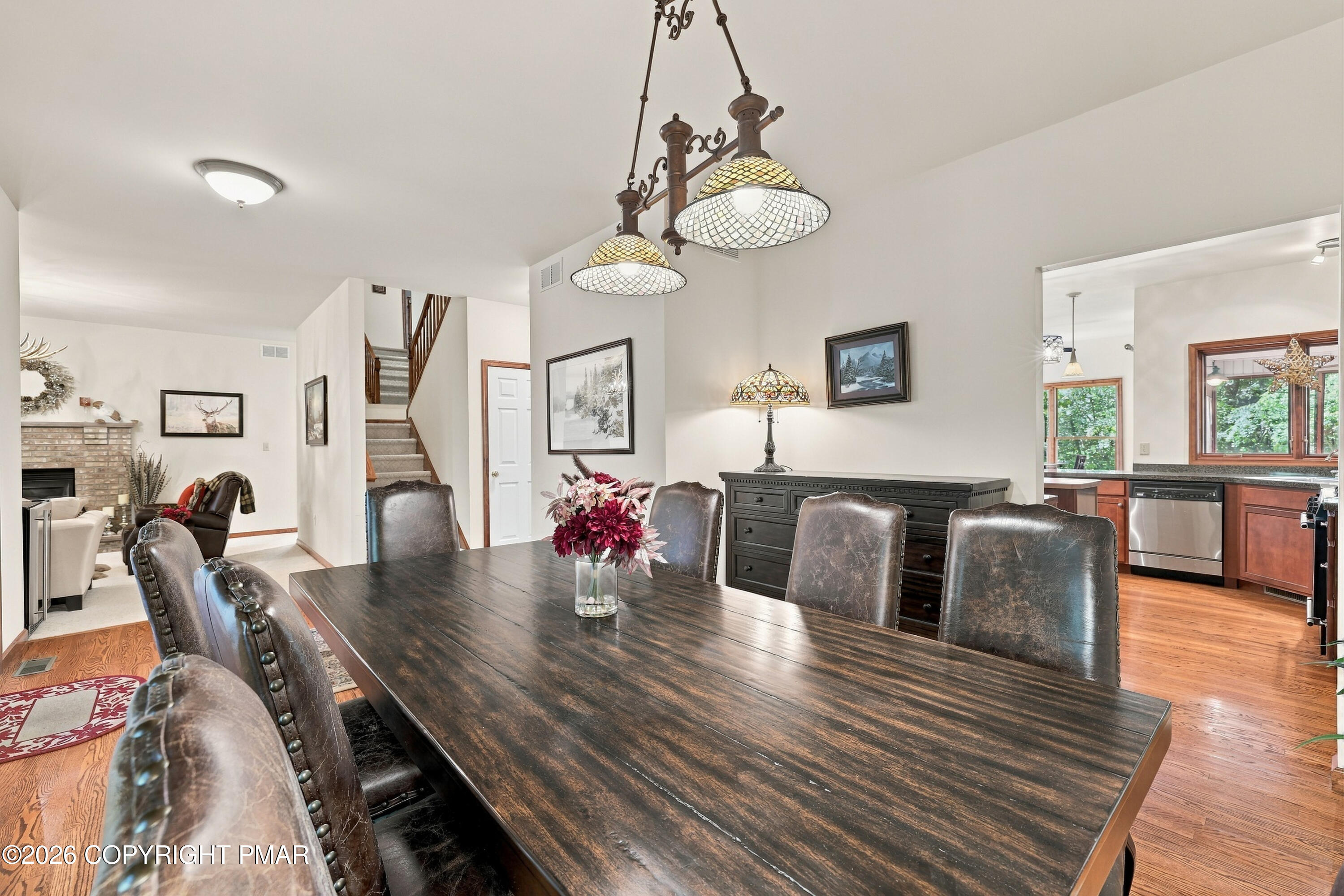 336 Sycamore Drive Property Photo 17