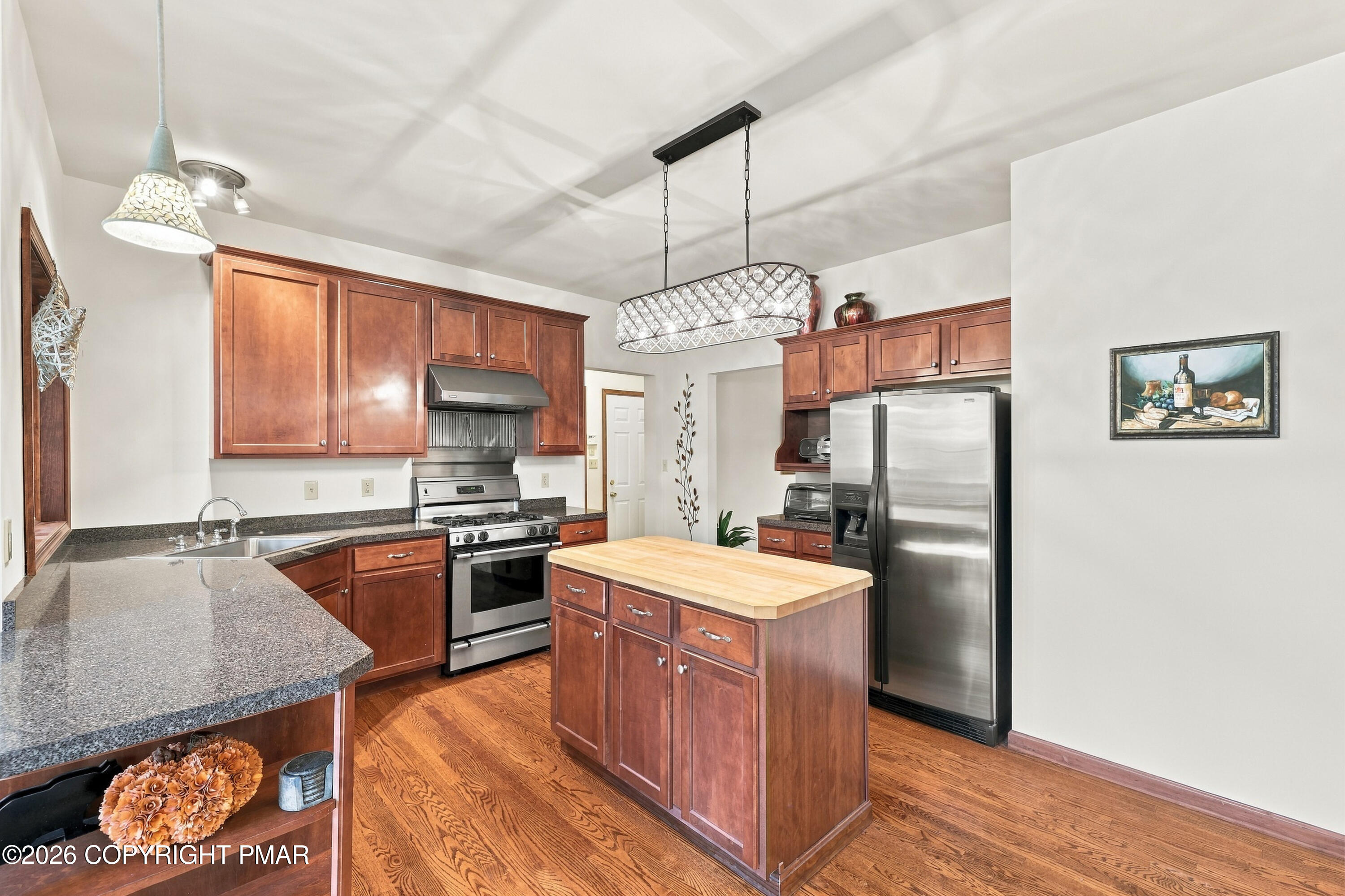 336 Sycamore Drive Property Photo 18