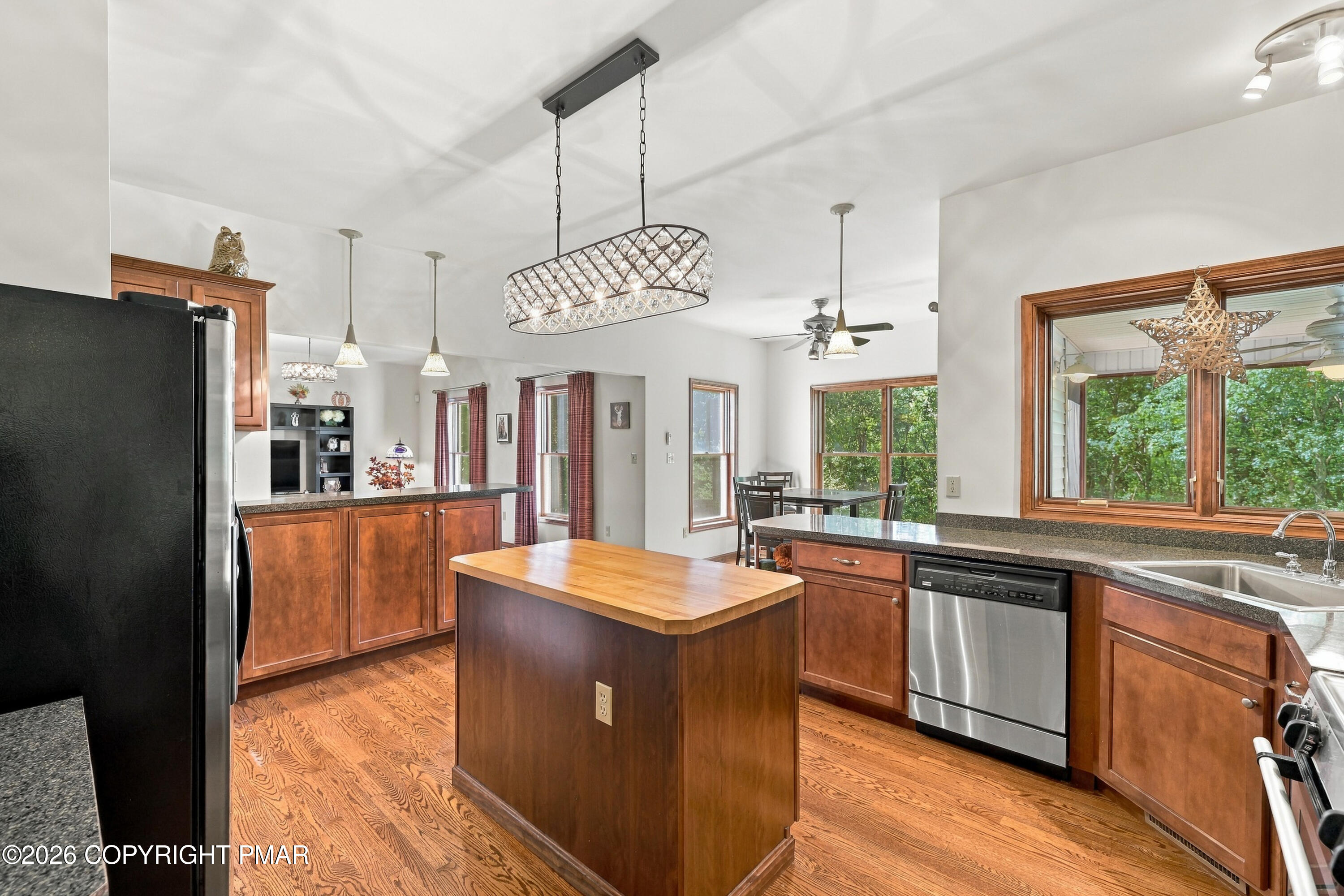 336 Sycamore Drive Property Photo 19