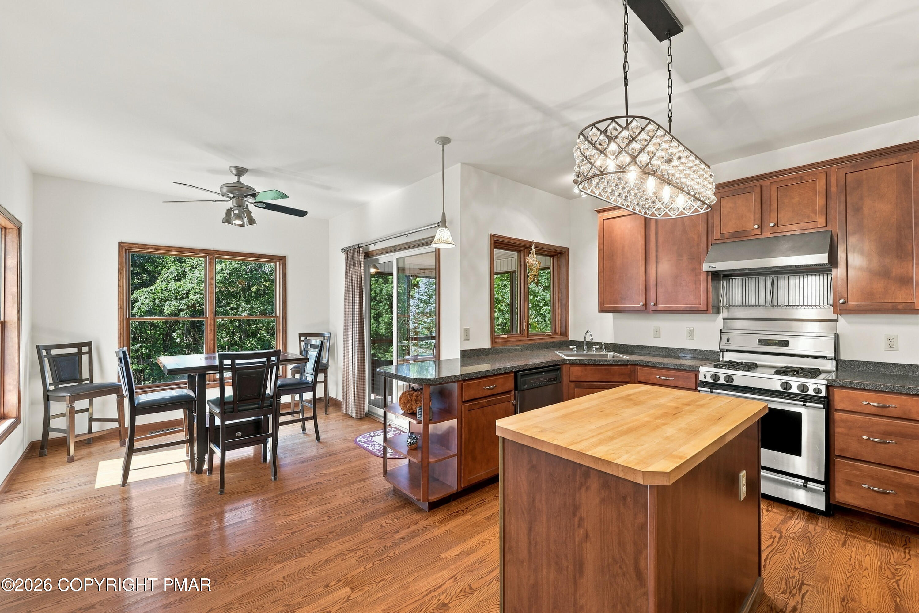 336 Sycamore Drive Property Photo 21