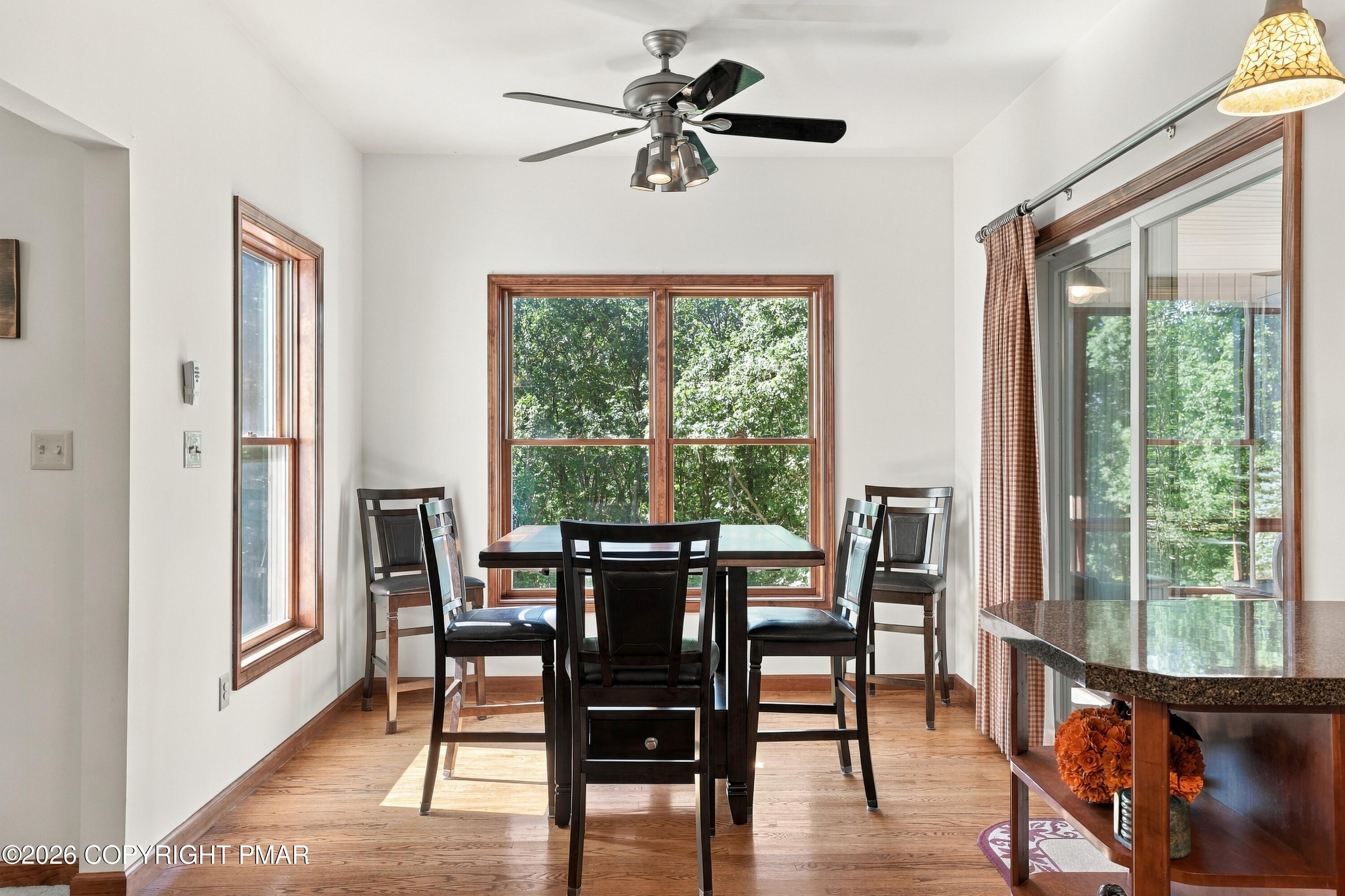 336 Sycamore Drive Property Photo 22