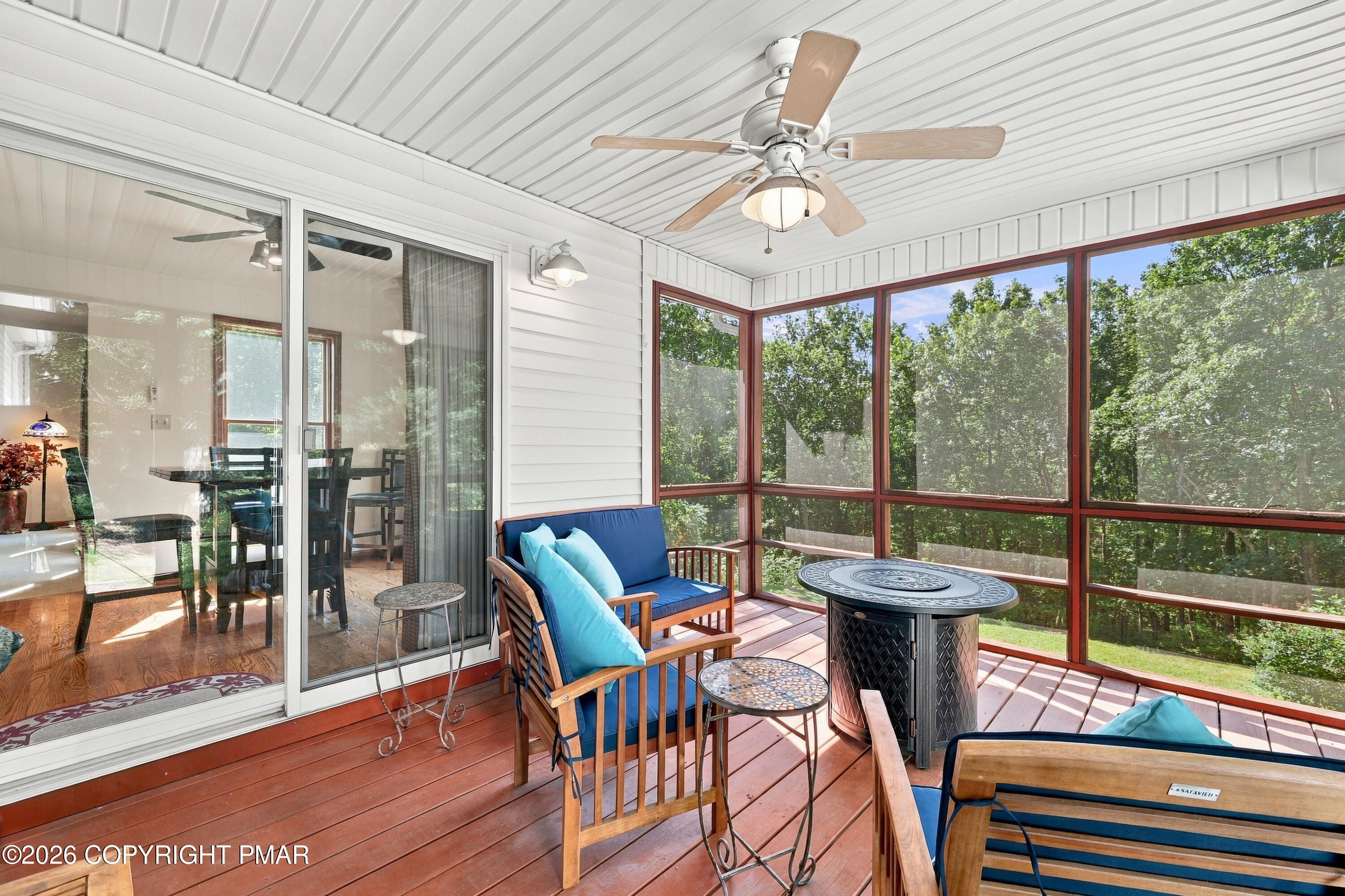 336 Sycamore Drive Property Photo 23