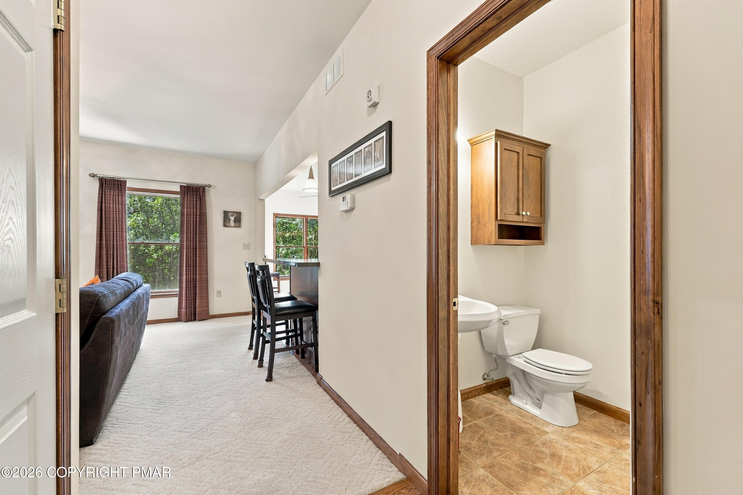 336 Sycamore Drive Property Photo 25