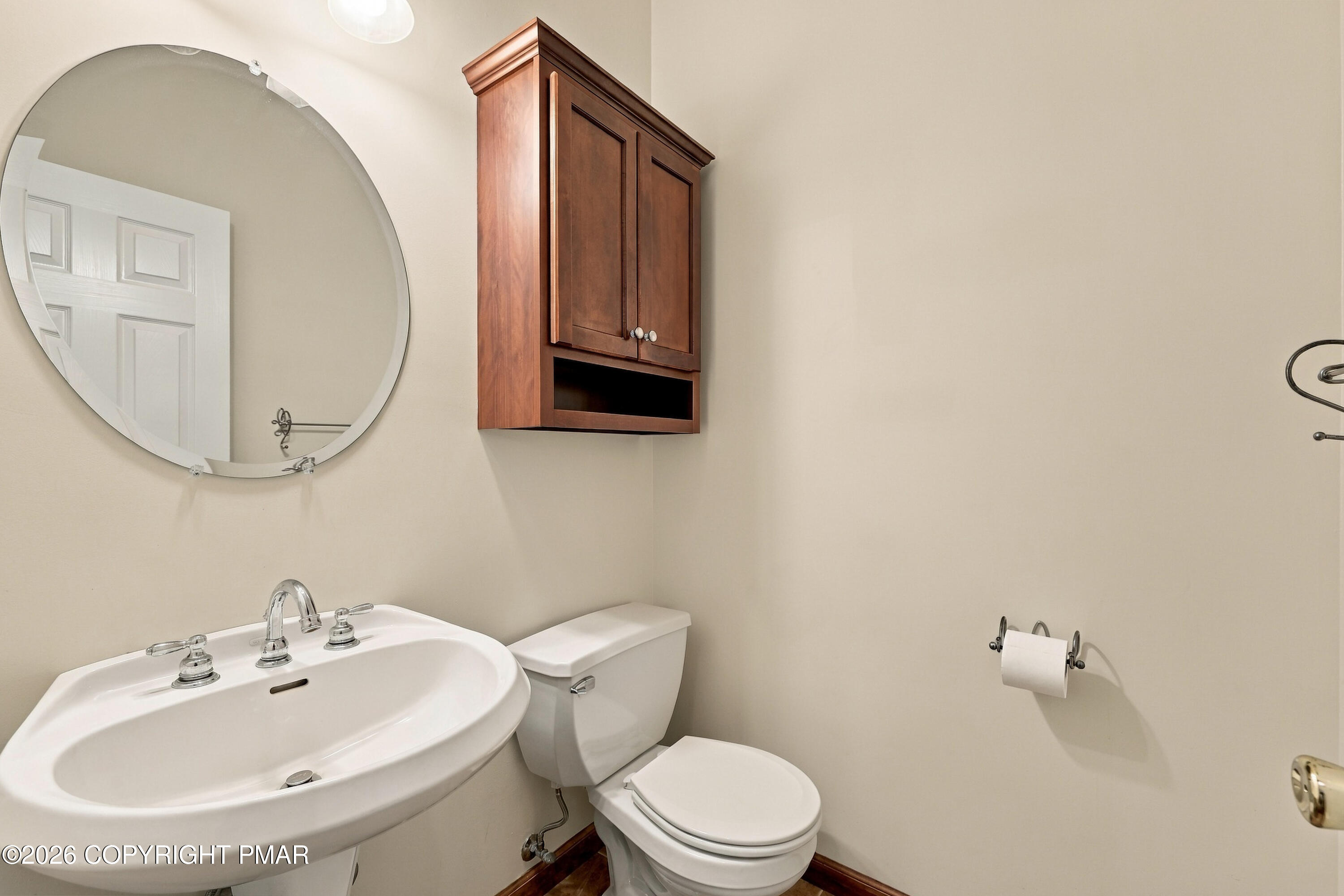336 Sycamore Drive Property Photo 26