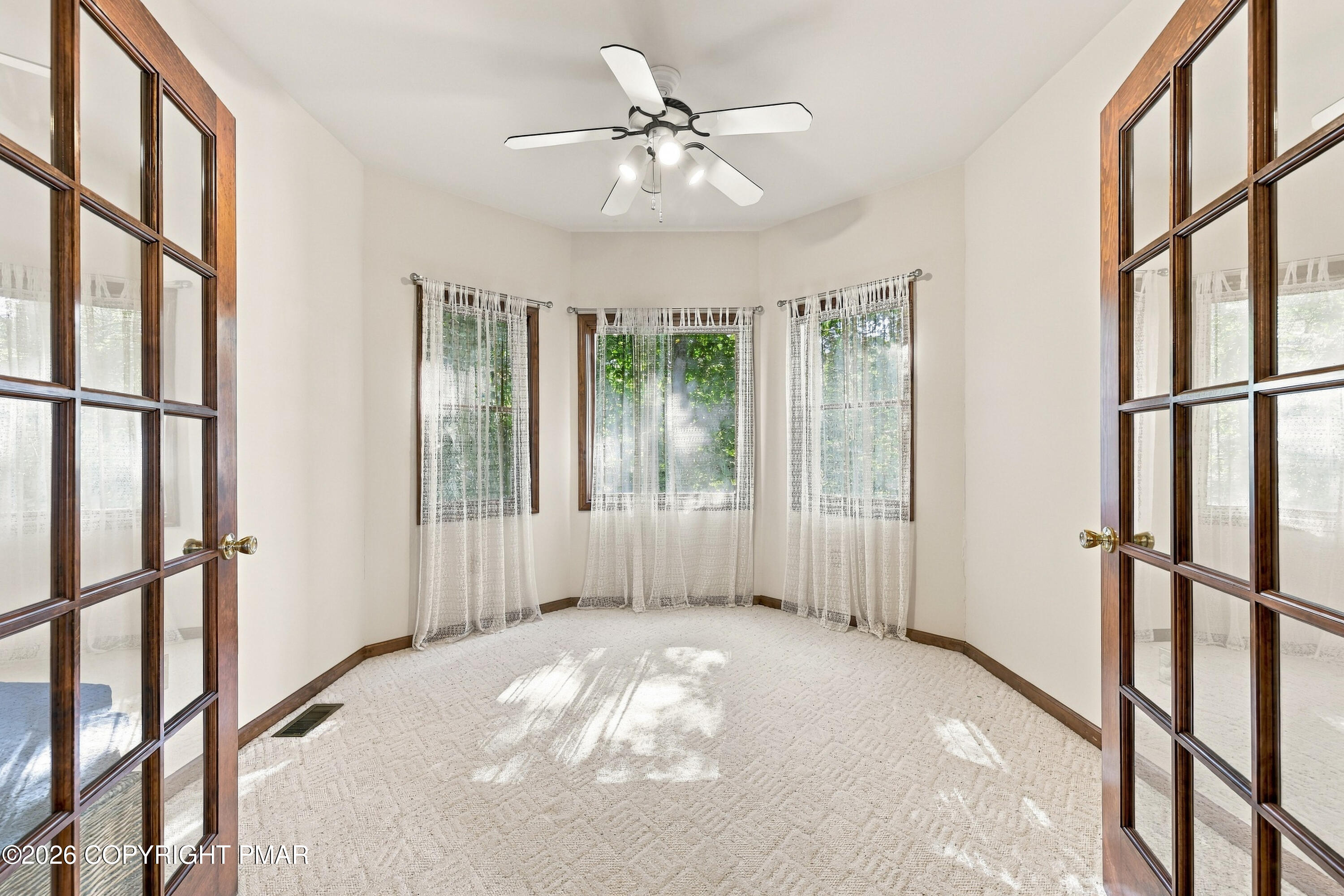 336 Sycamore Drive Property Photo 27
