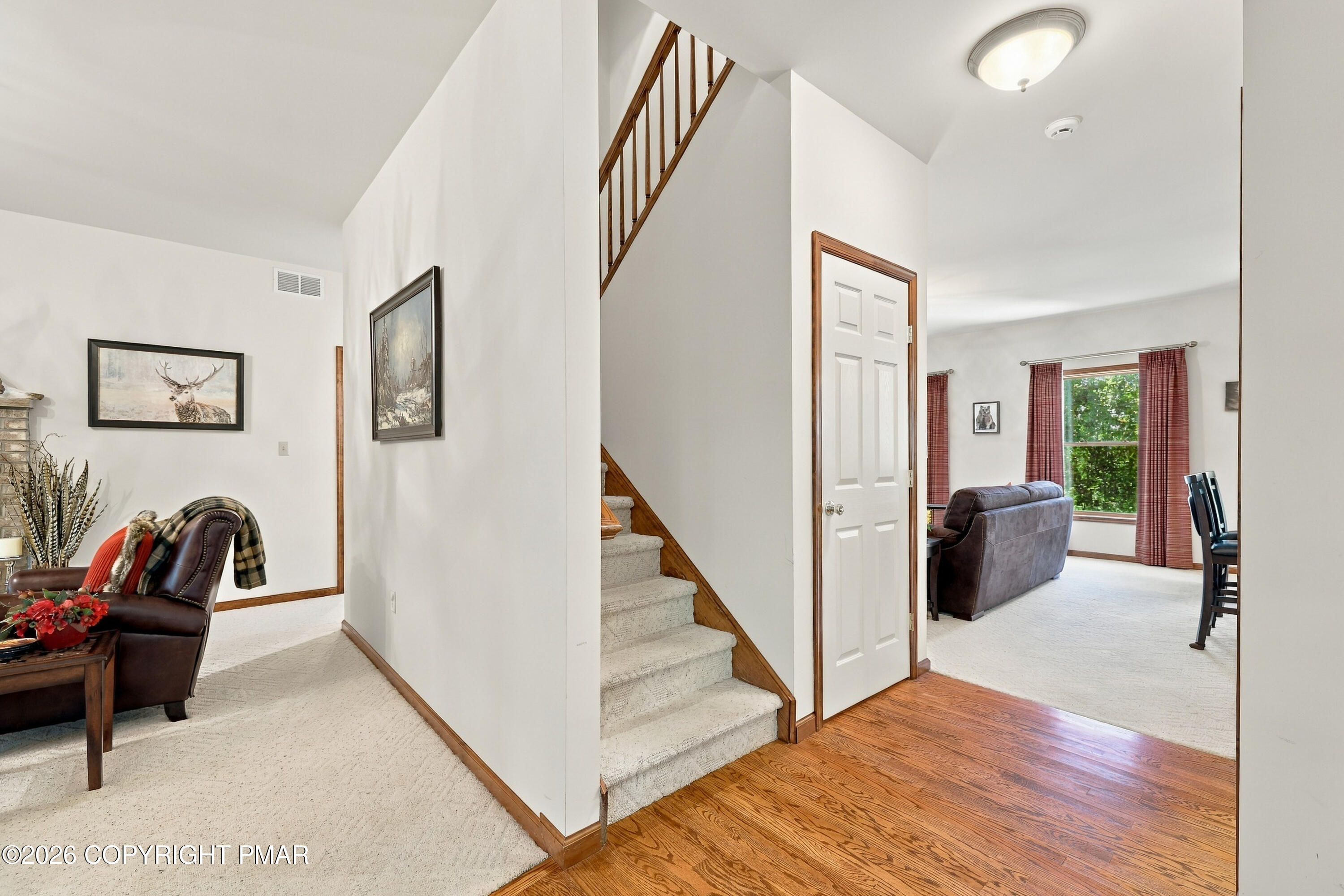 336 Sycamore Drive Property Photo 28