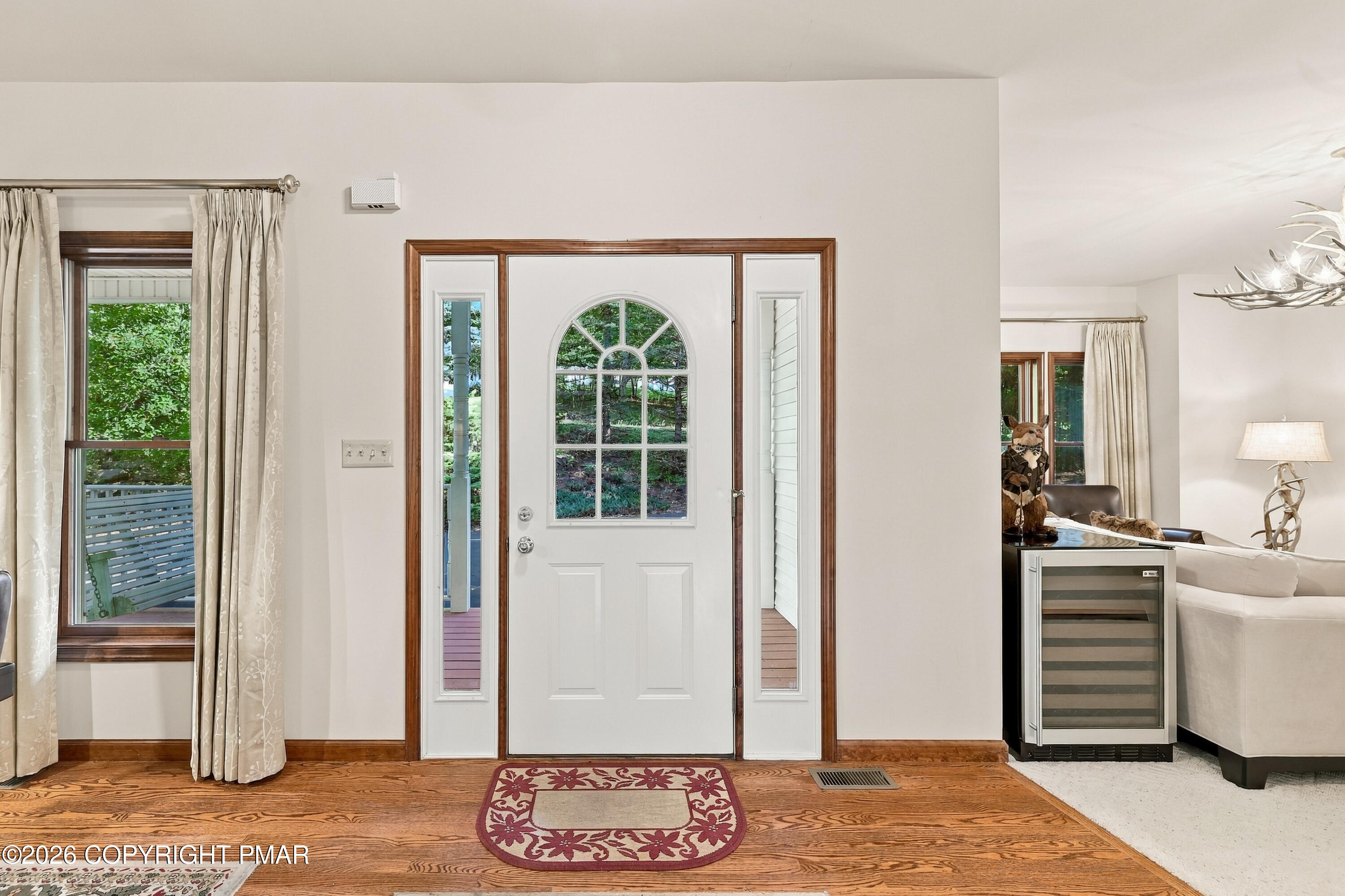 336 Sycamore Drive Property Photo 29