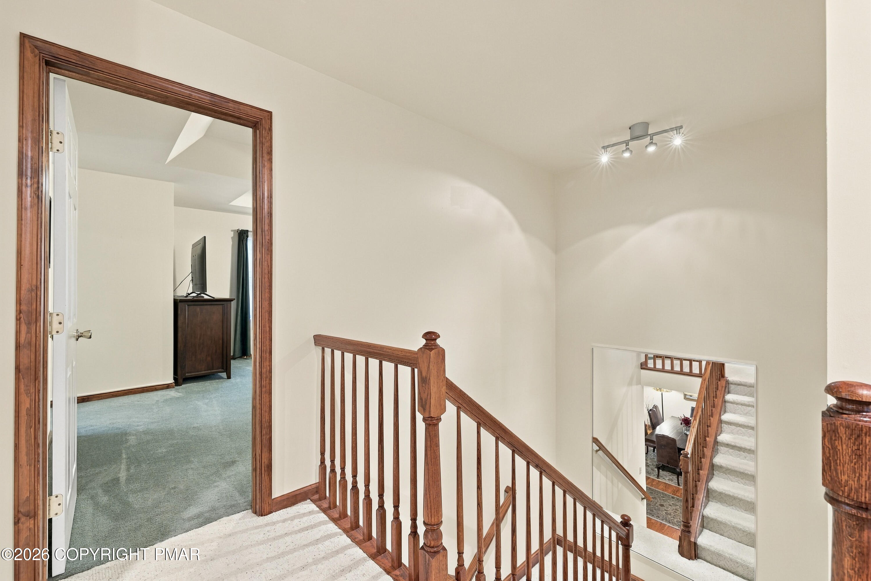 336 Sycamore Drive Property Photo 31