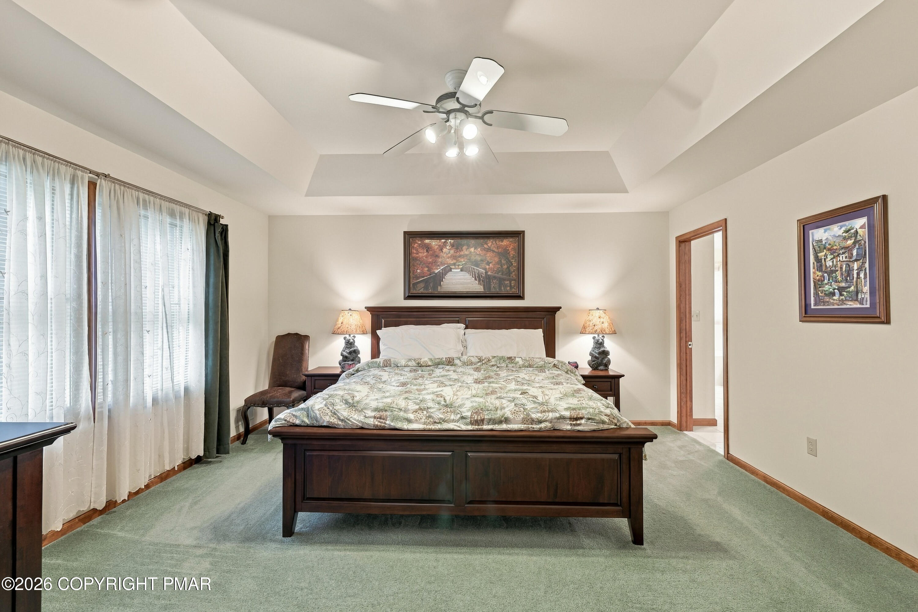 336 Sycamore Drive Property Photo 32