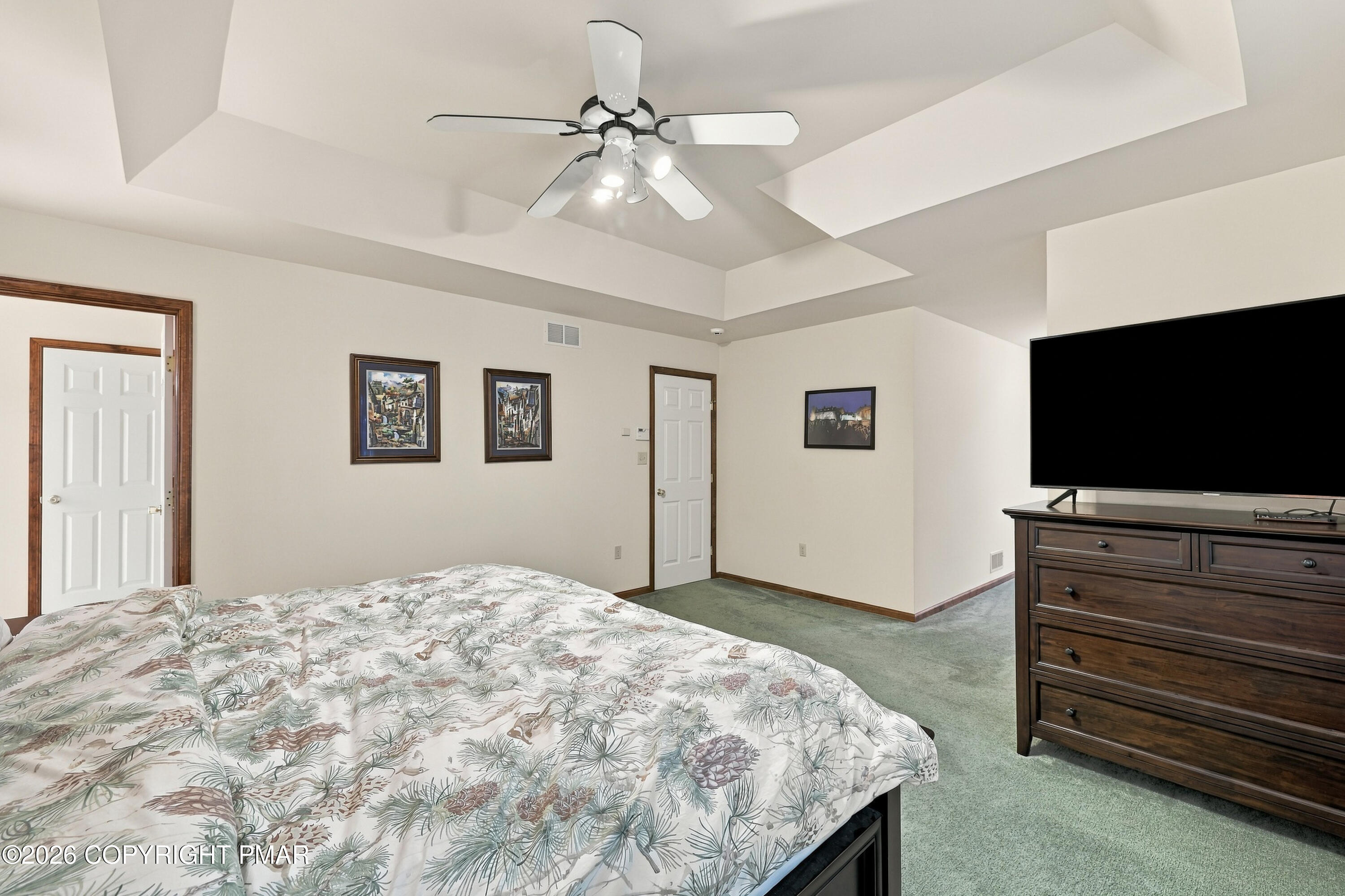336 Sycamore Drive Property Photo 33