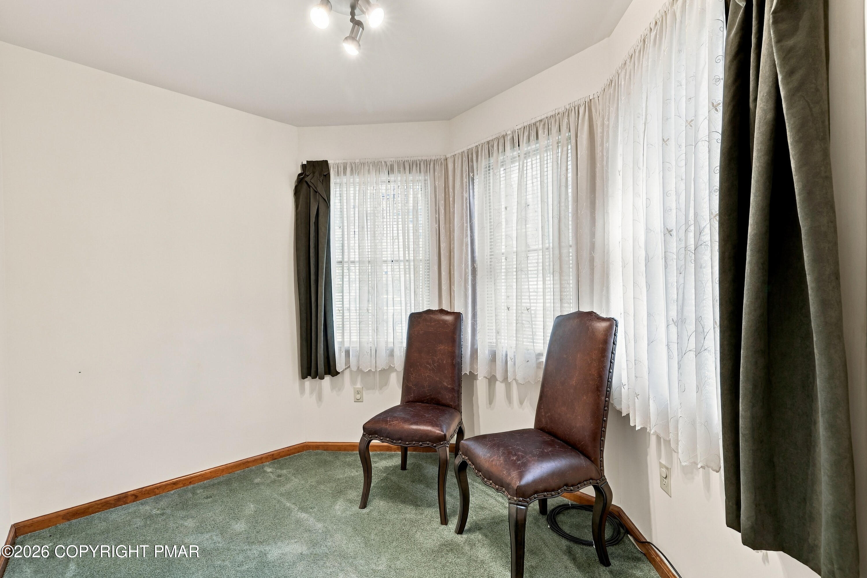 336 Sycamore Drive Property Photo 34