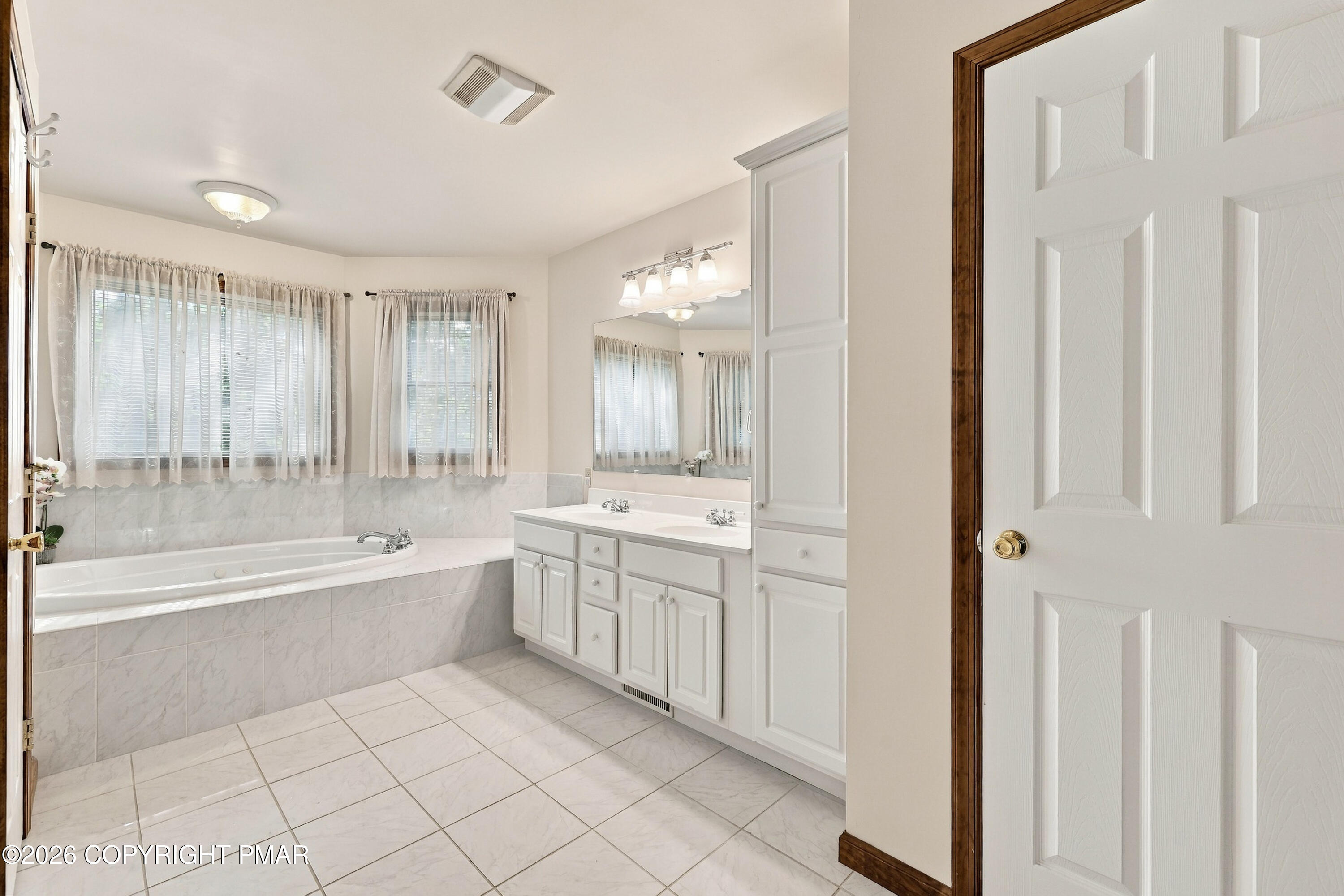 336 Sycamore Drive Property Photo 35