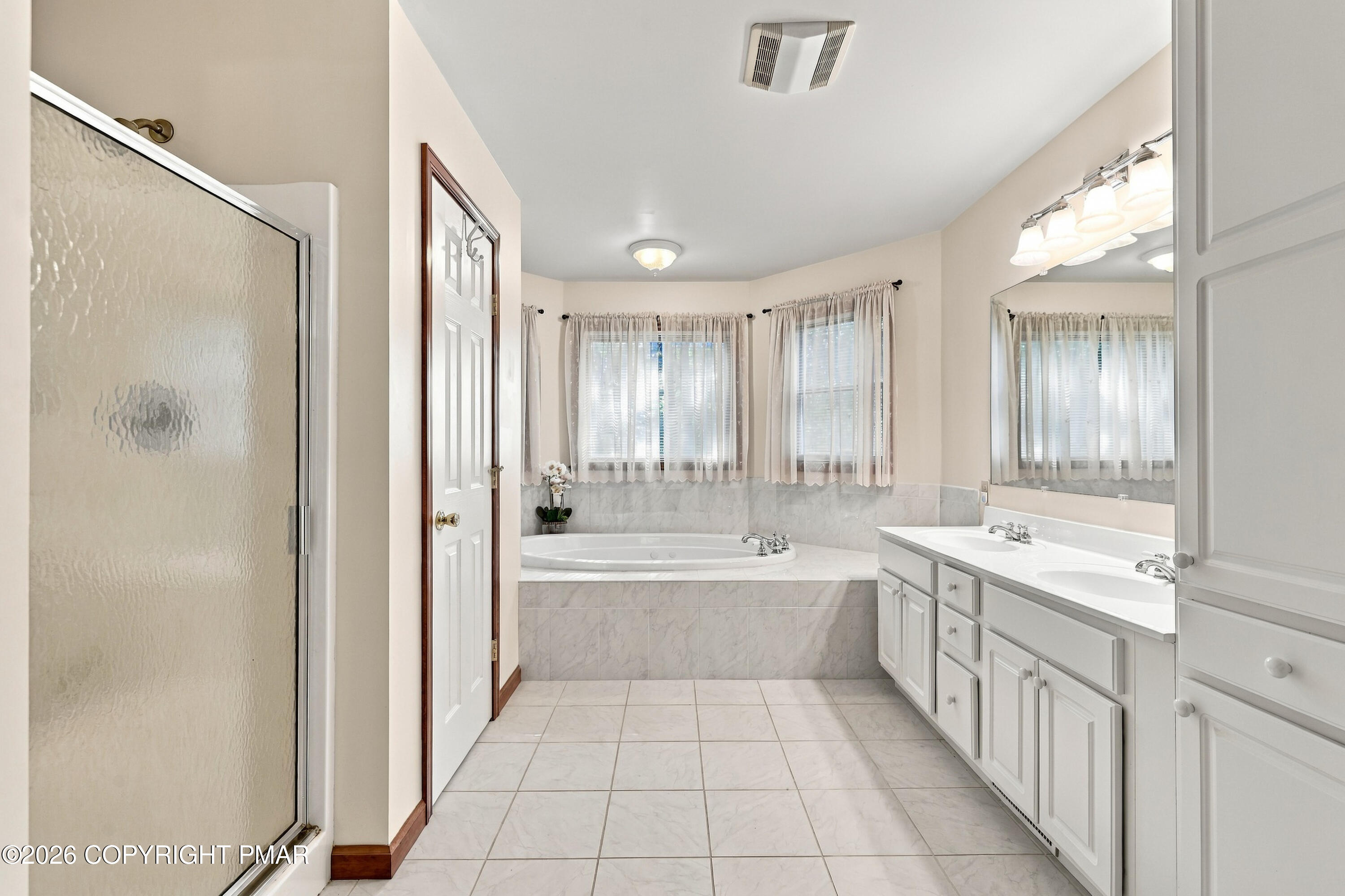 336 Sycamore Drive Property Photo 36