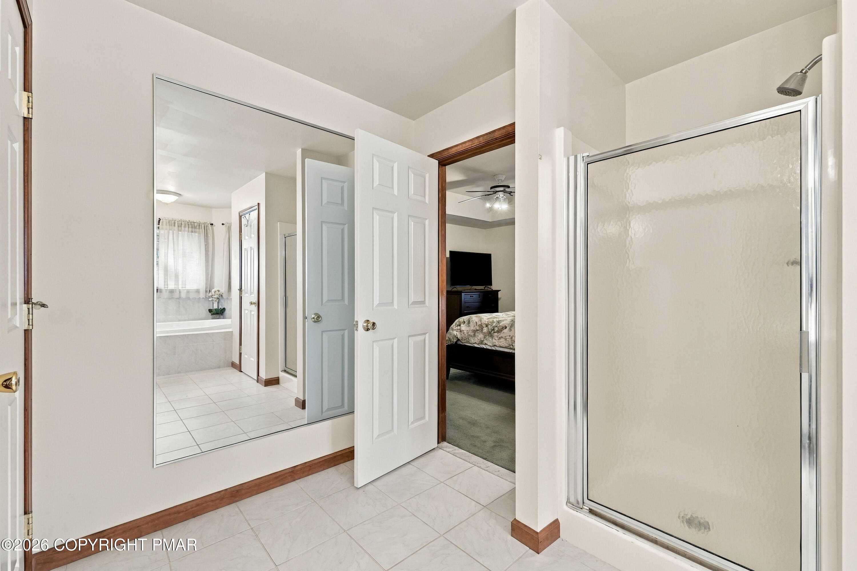 336 Sycamore Drive Property Photo 37