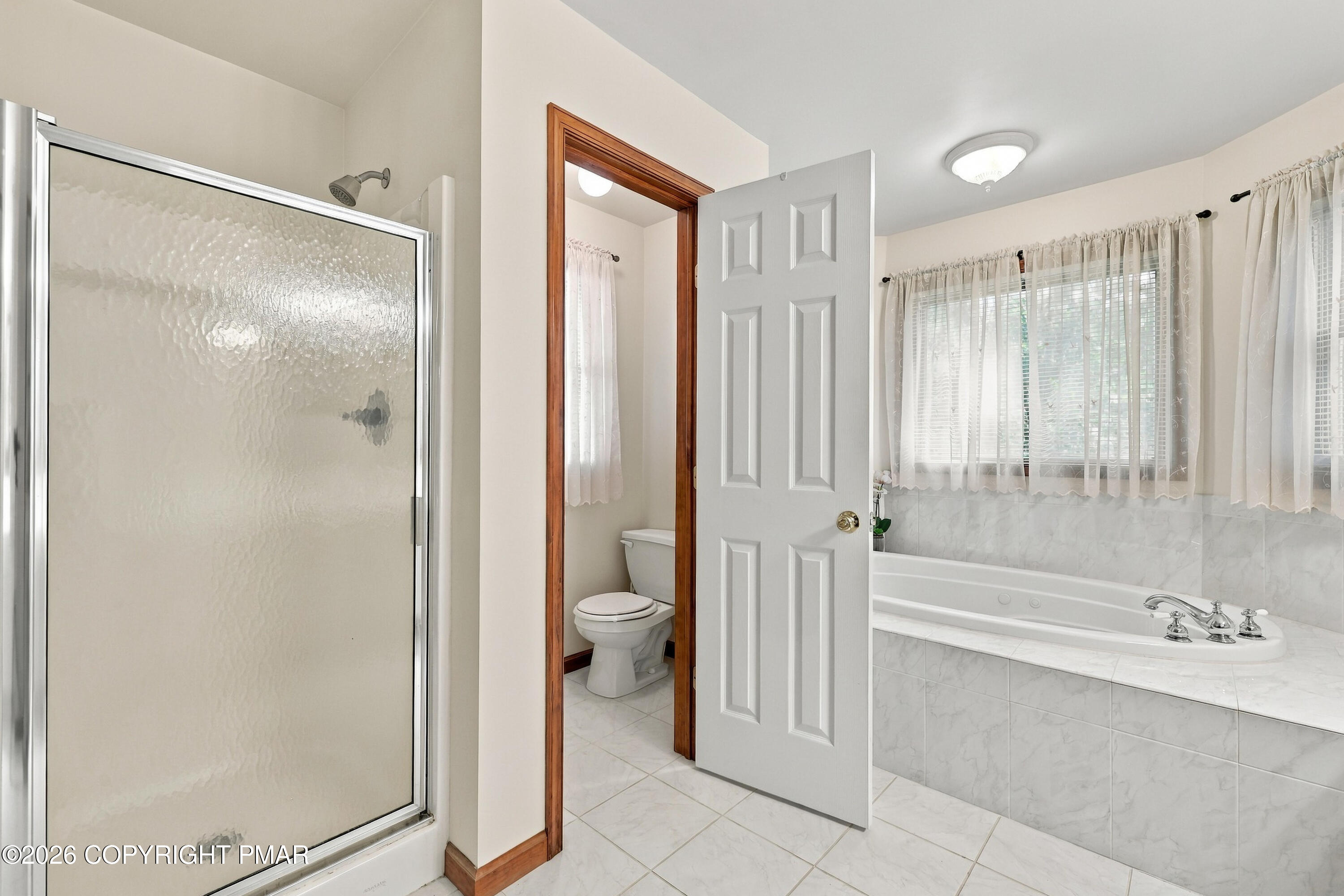 336 Sycamore Drive Property Photo 38