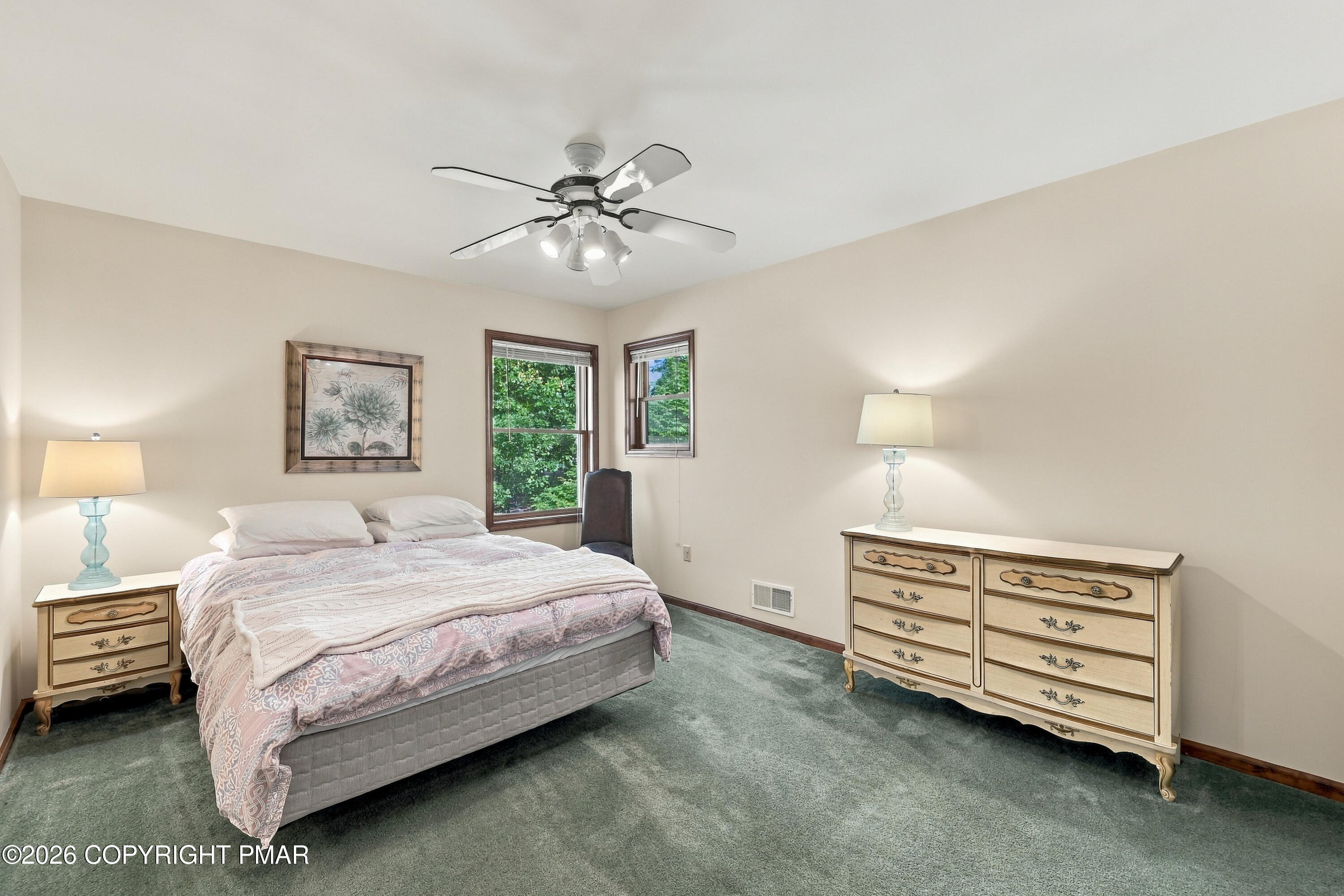 336 Sycamore Drive Property Photo 39
