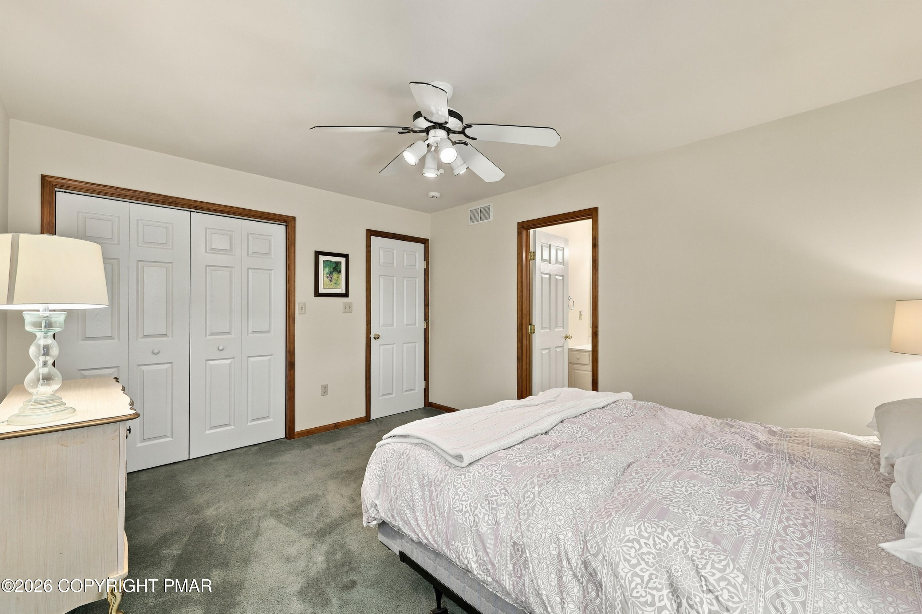 336 Sycamore Drive Property Photo 40