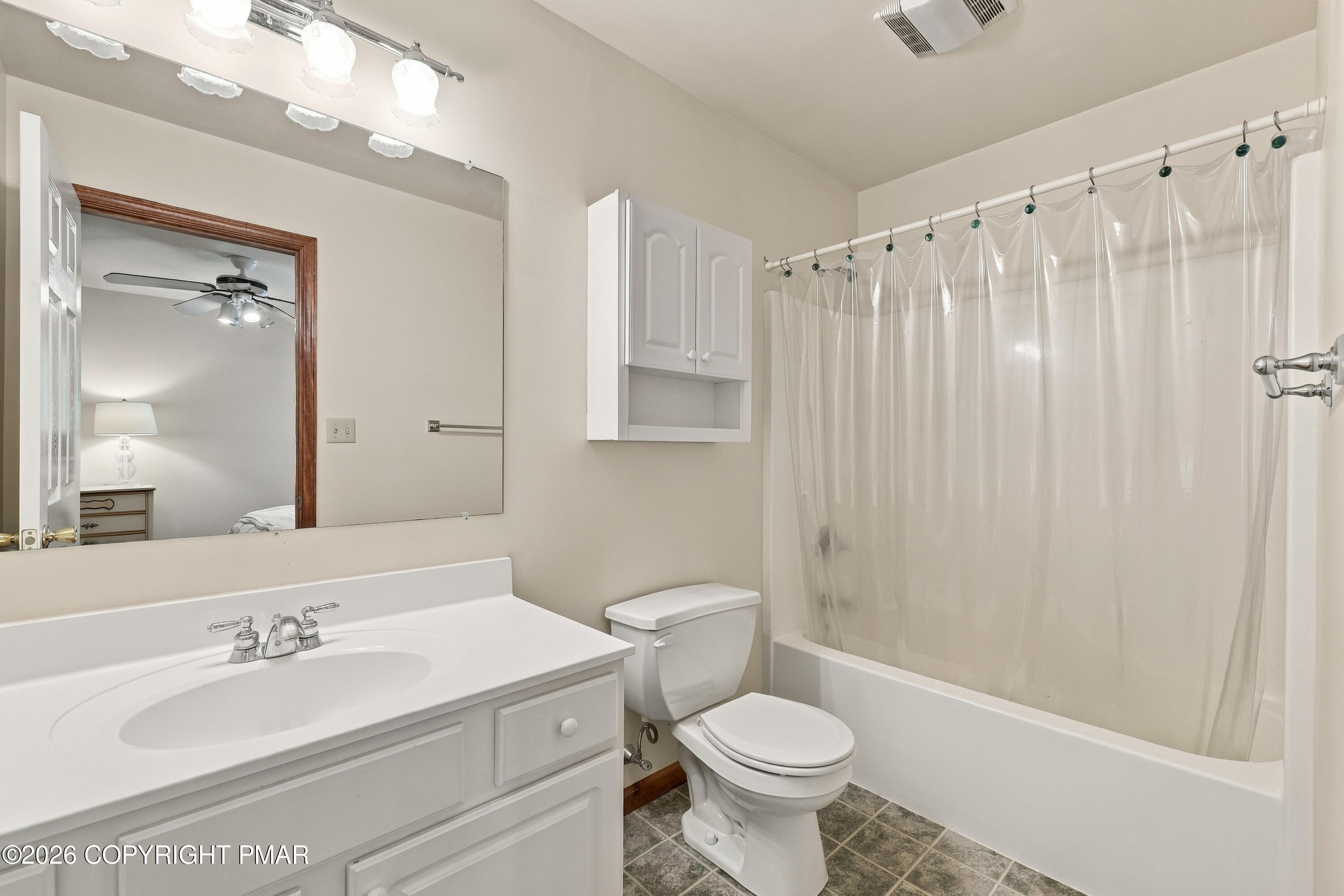 336 Sycamore Drive Property Photo 41