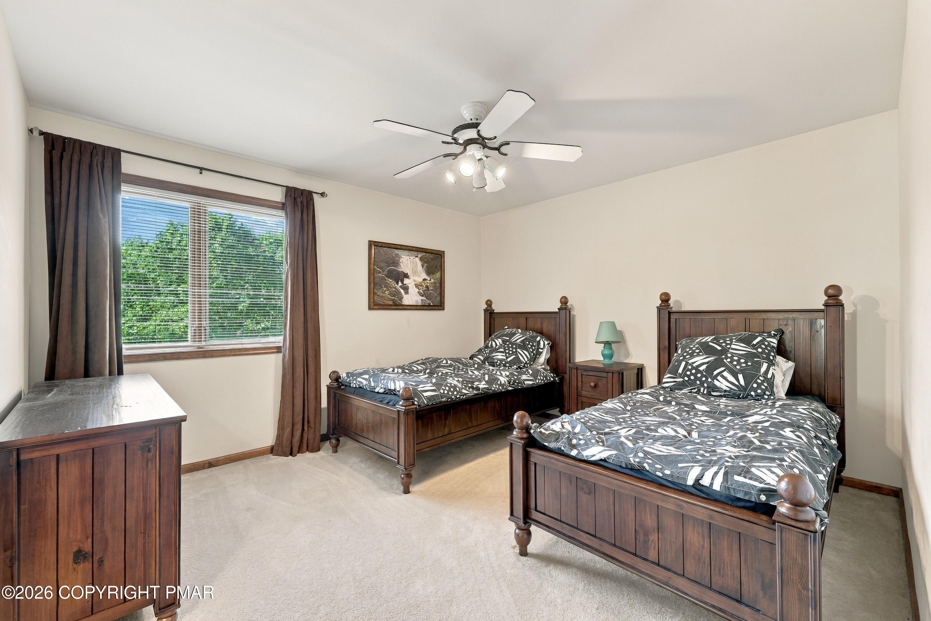 336 Sycamore Drive Property Photo 42