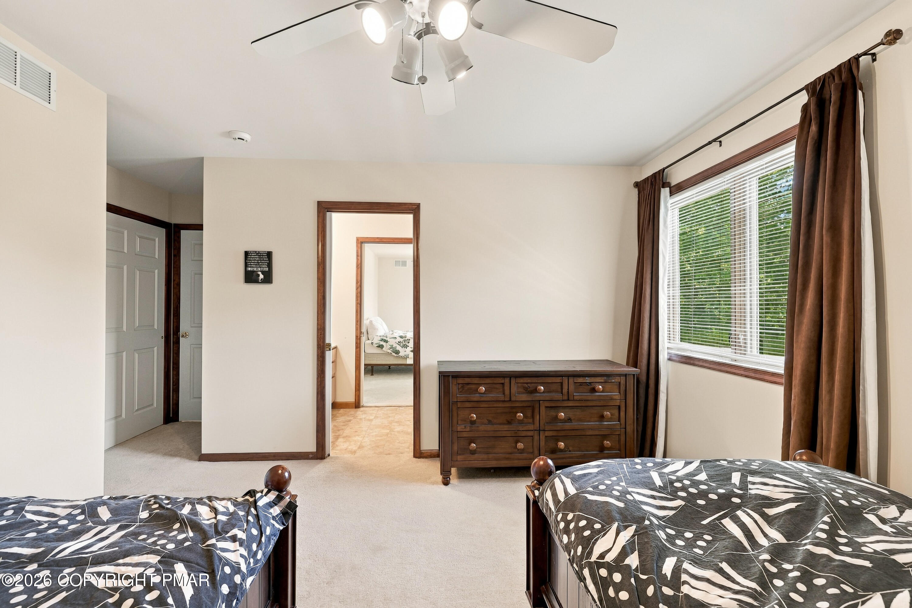 336 Sycamore Drive Property Photo 43