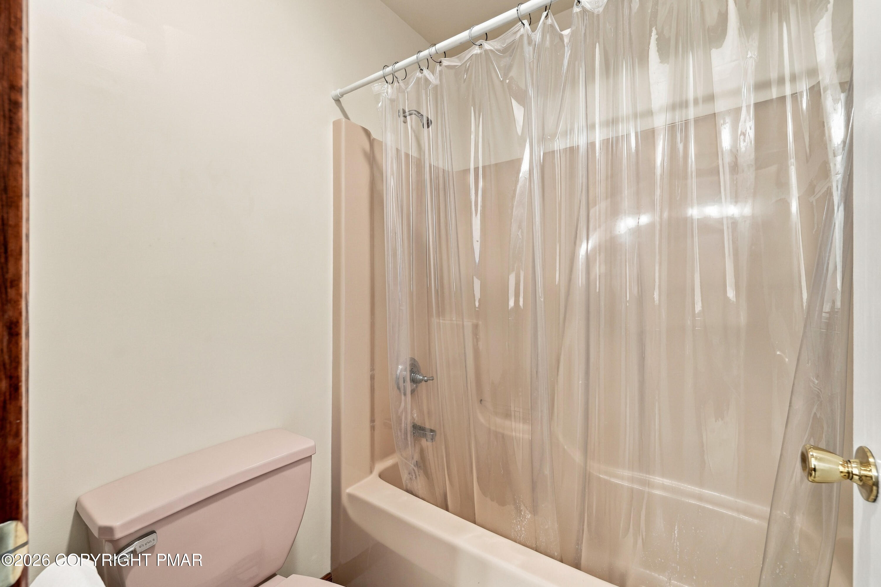 336 Sycamore Drive Property Photo 44