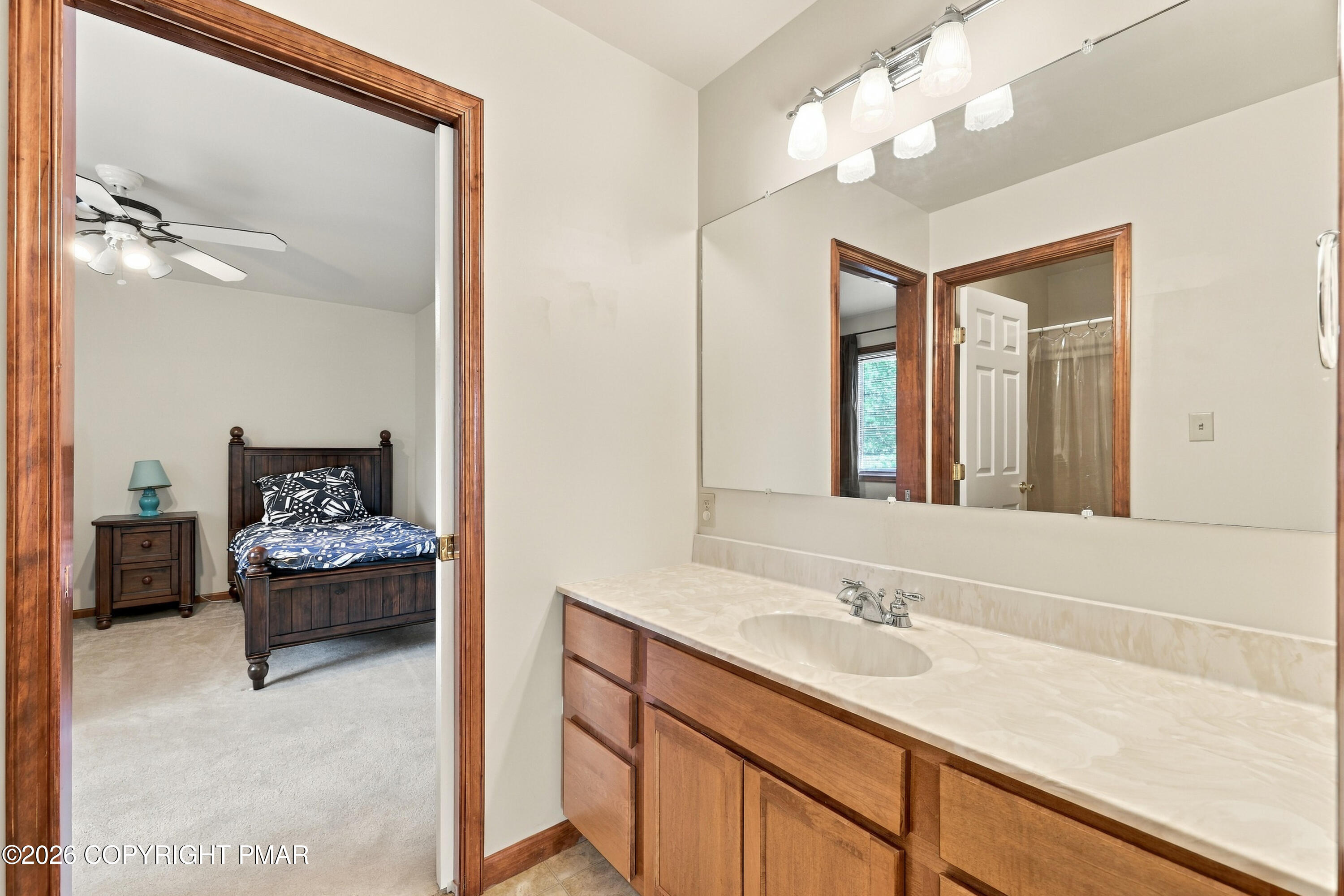 336 Sycamore Drive Property Photo 45