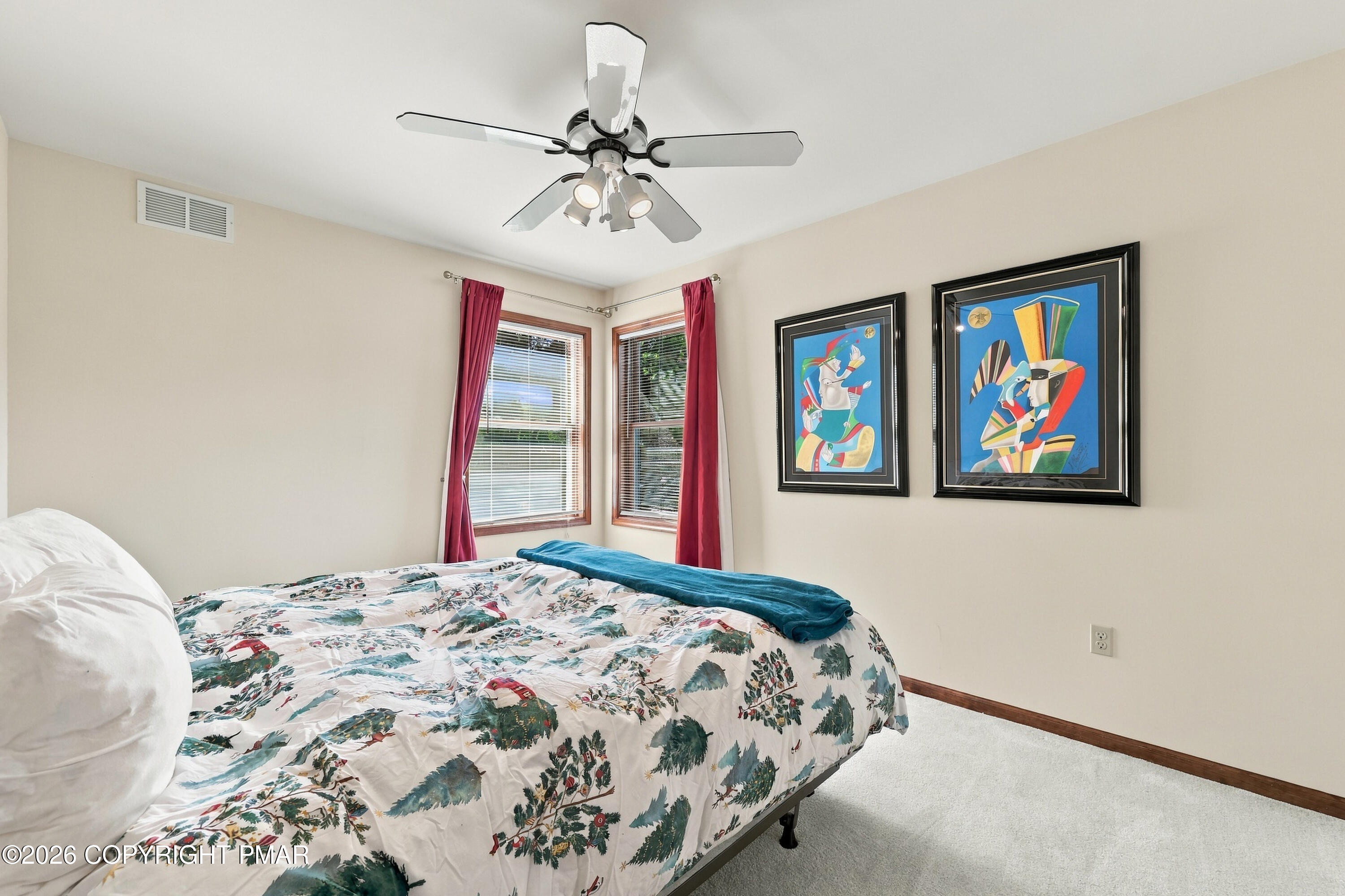 336 Sycamore Drive Property Photo 46