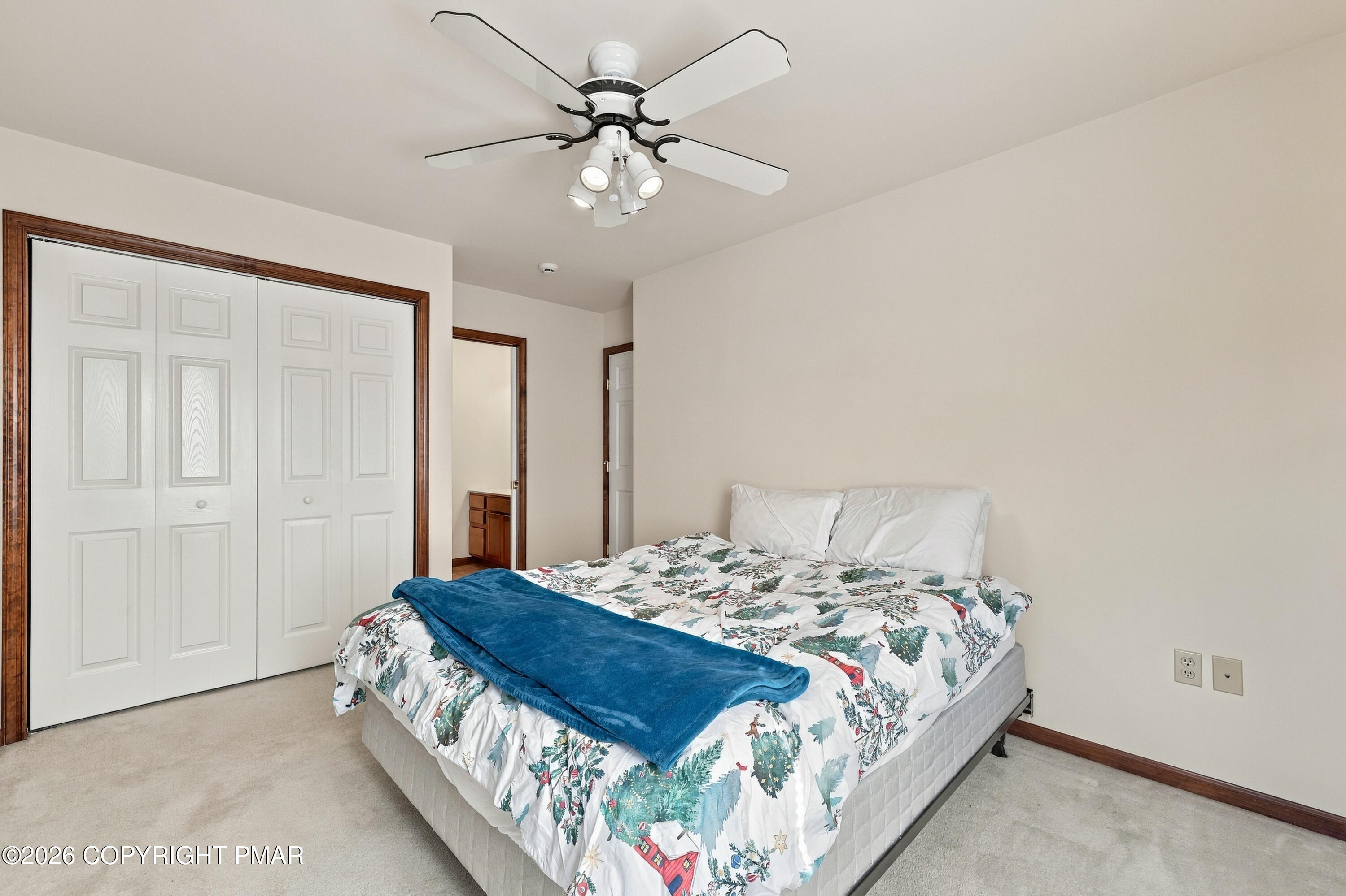 336 Sycamore Drive Property Photo 47