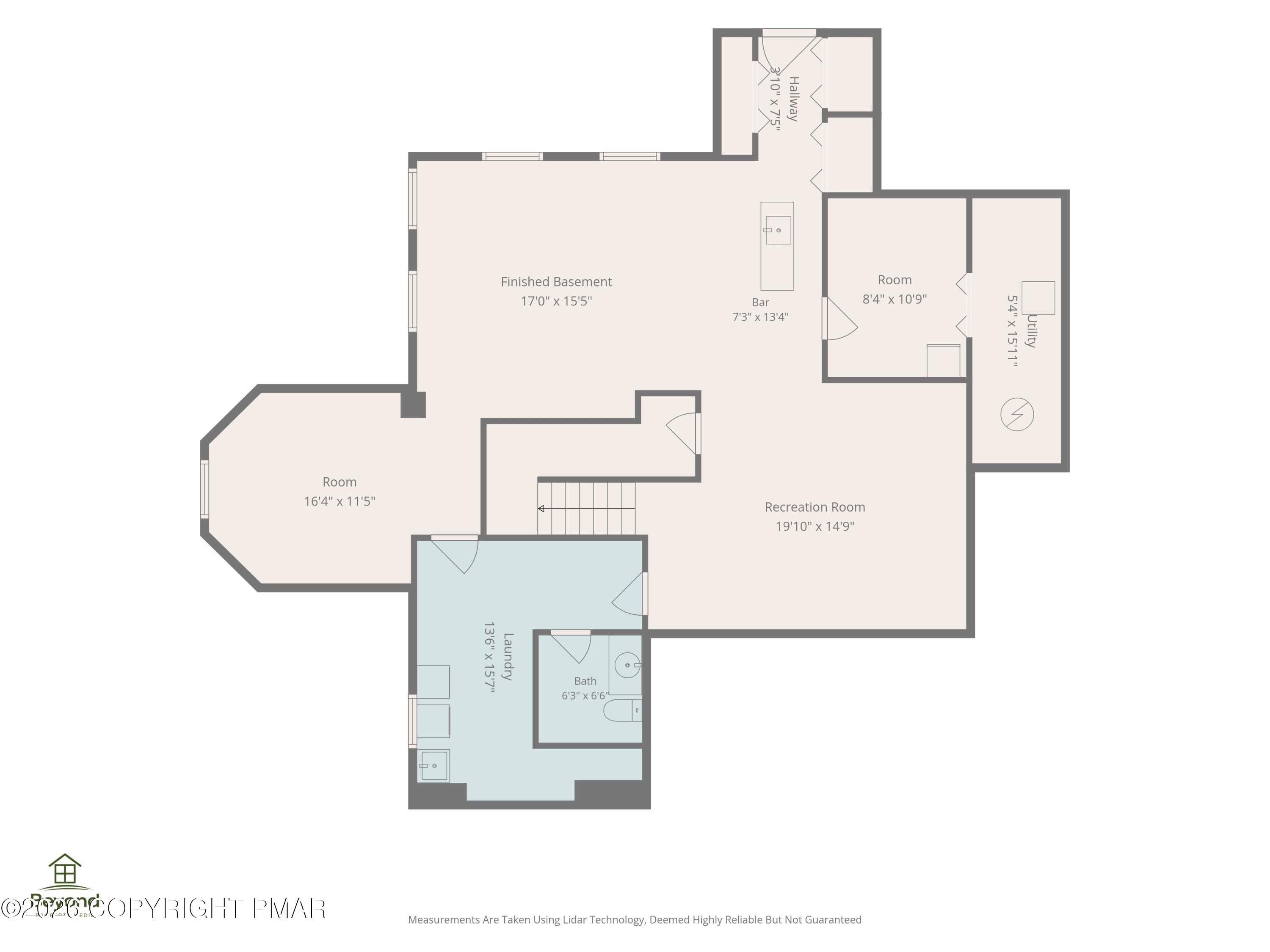 336 Sycamore Drive Property Photo 48