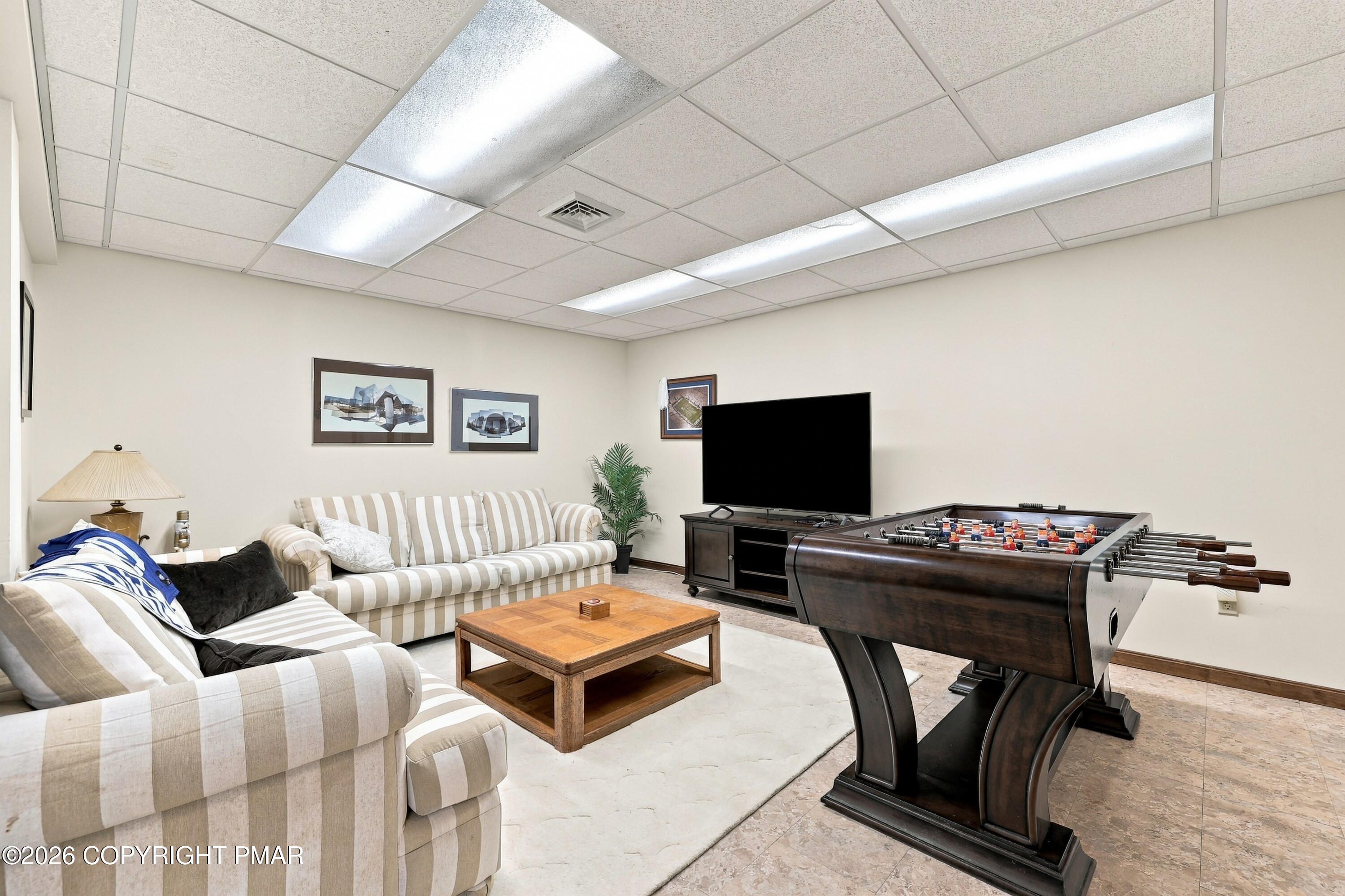 336 Sycamore Drive Property Photo 49