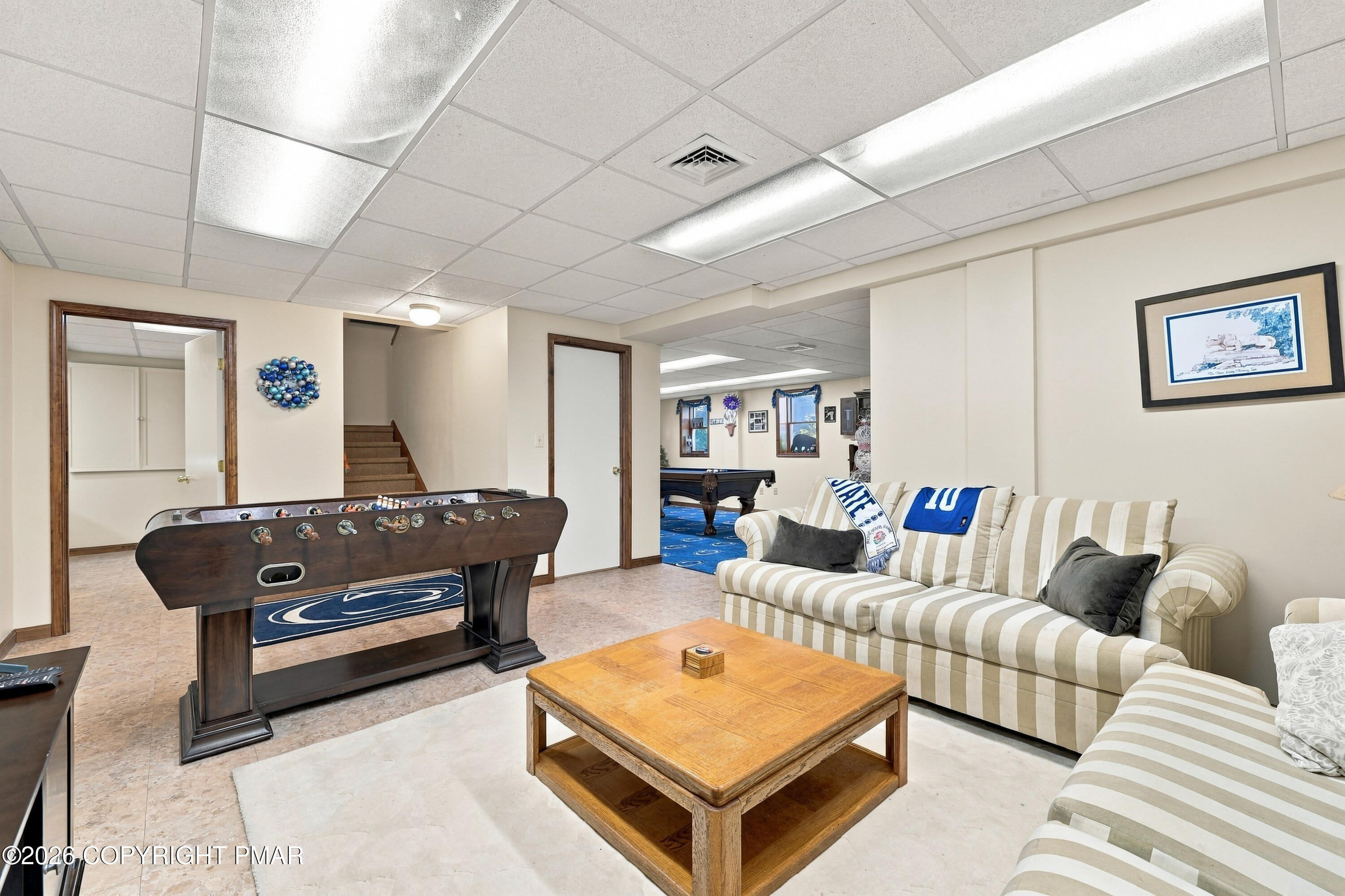 336 Sycamore Drive Property Photo 50