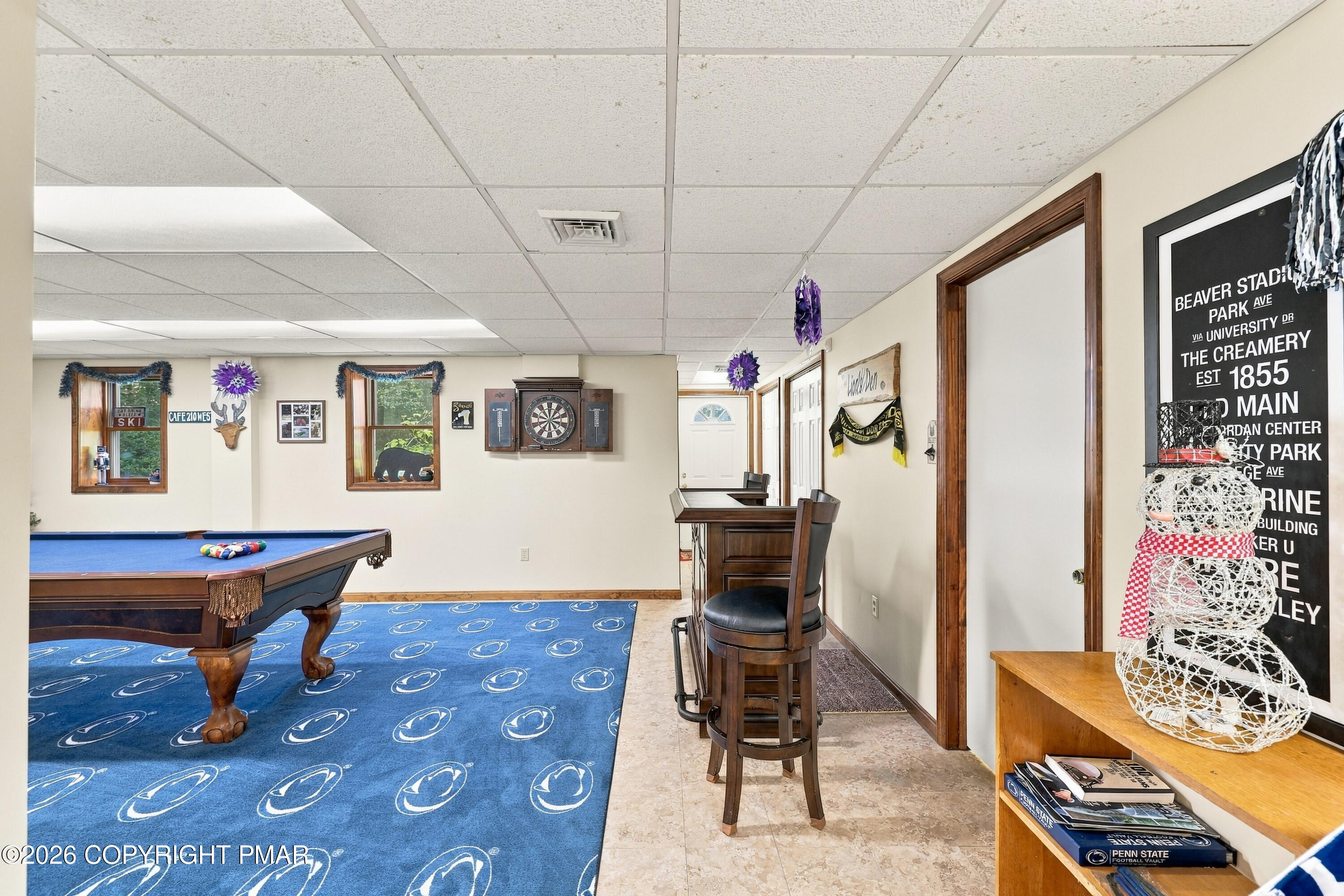336 Sycamore Drive Property Photo 51