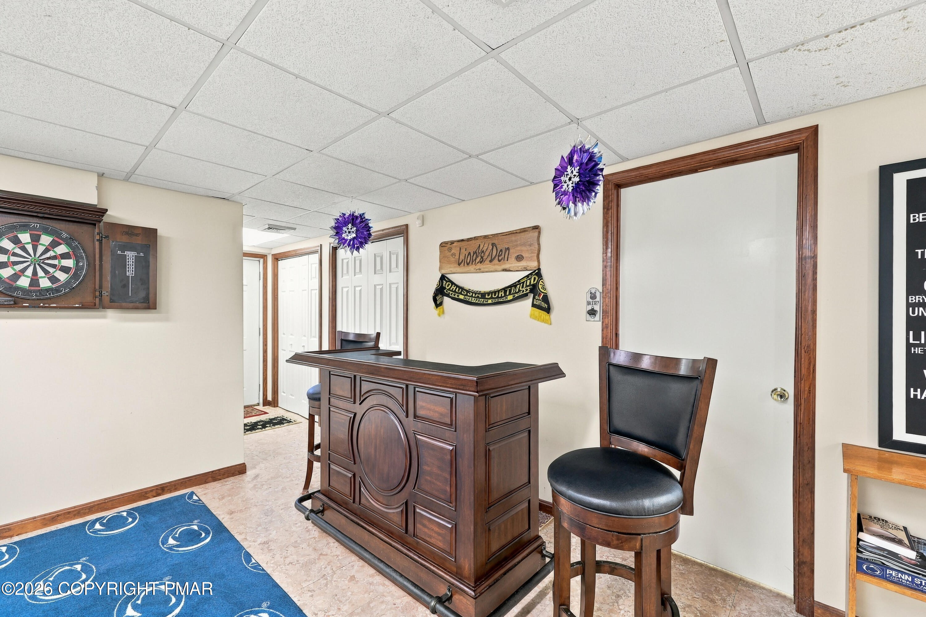 336 Sycamore Drive Property Photo 53