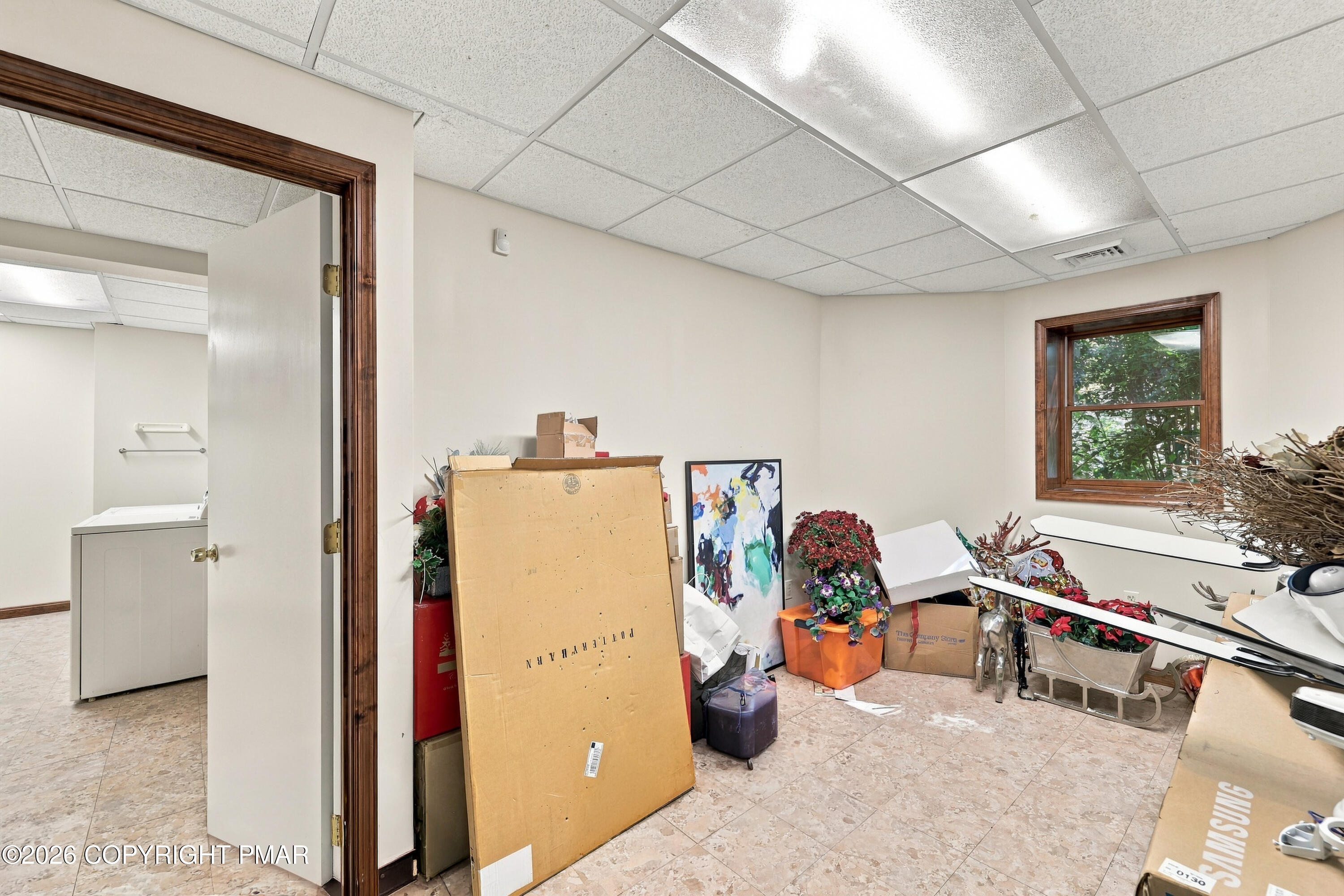 336 Sycamore Drive Property Photo 54