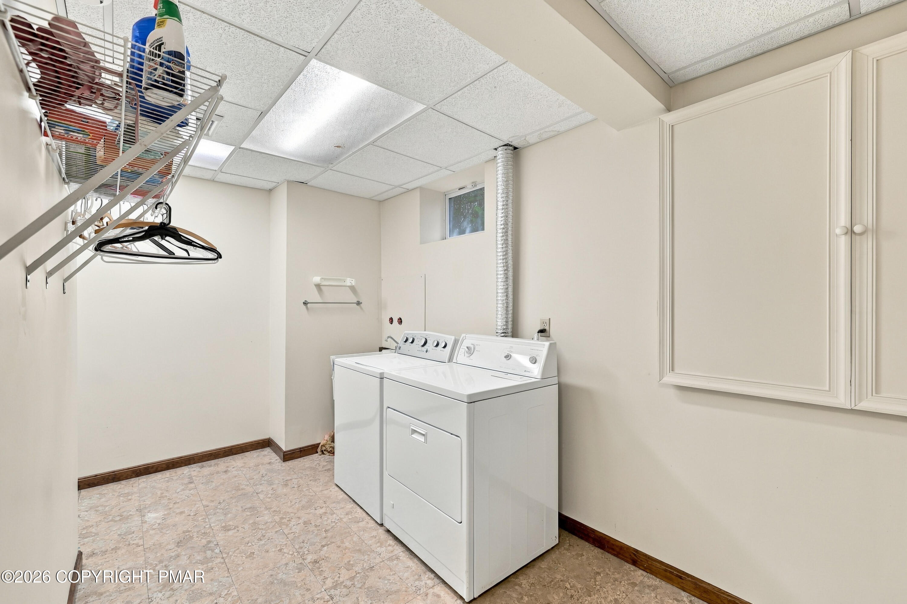 336 Sycamore Drive Property Photo 55