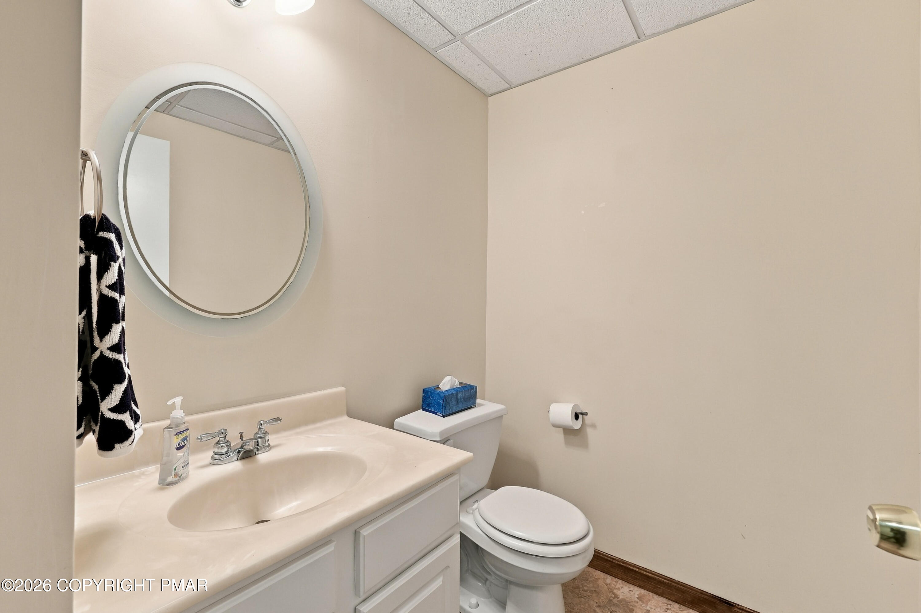 336 Sycamore Drive Property Photo 56