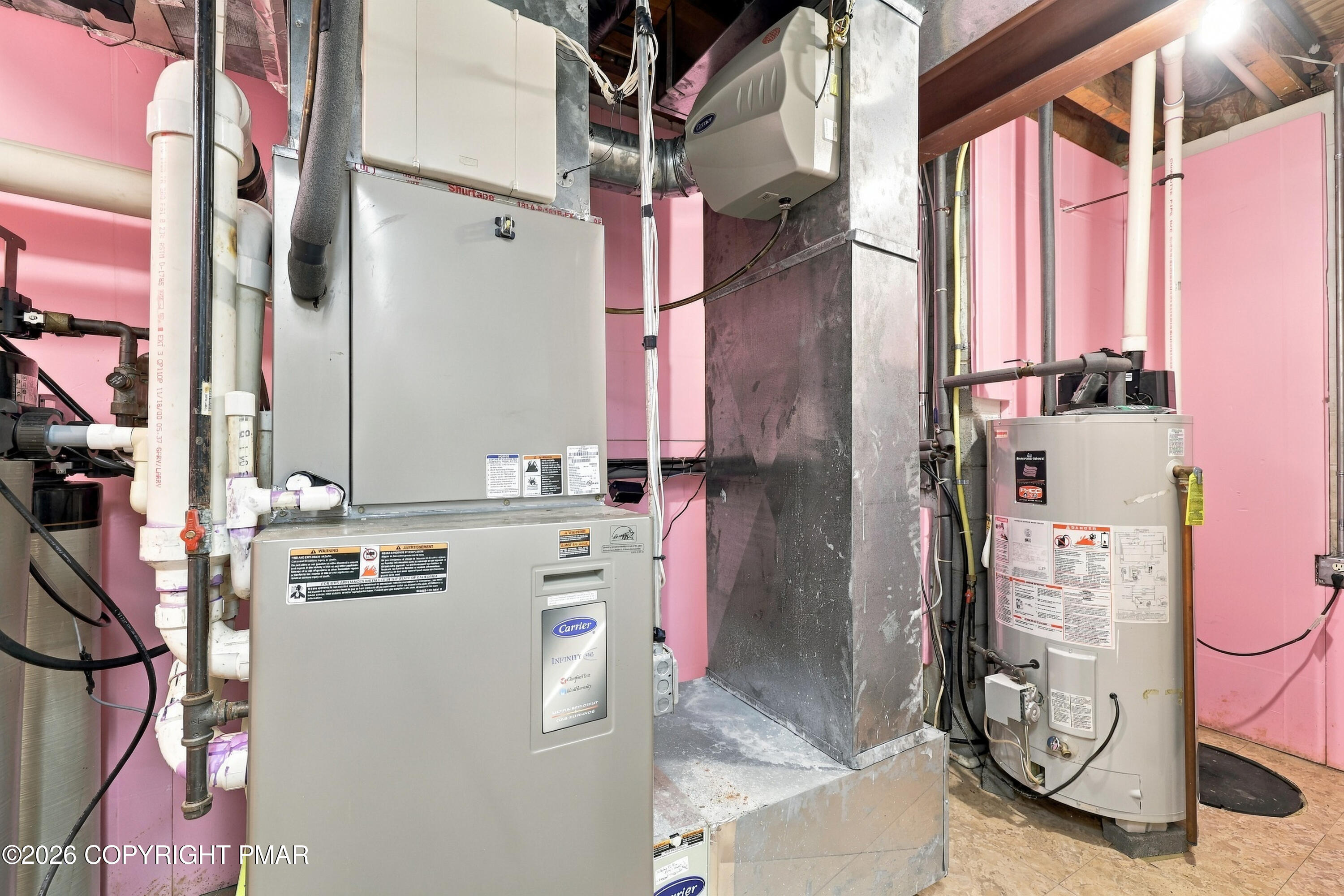 336 Sycamore Drive Property Photo 58
