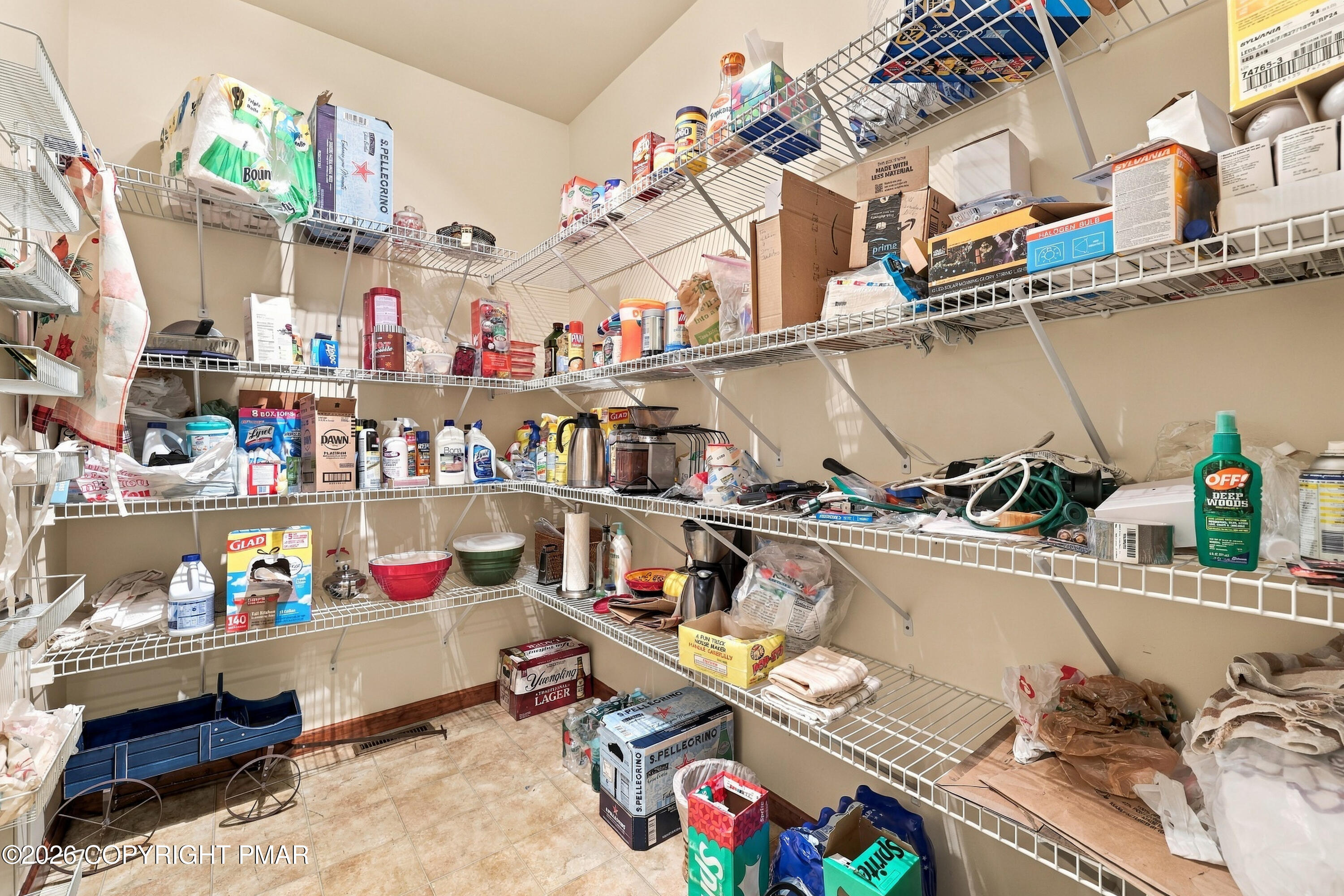 336 Sycamore Drive Property Photo 60