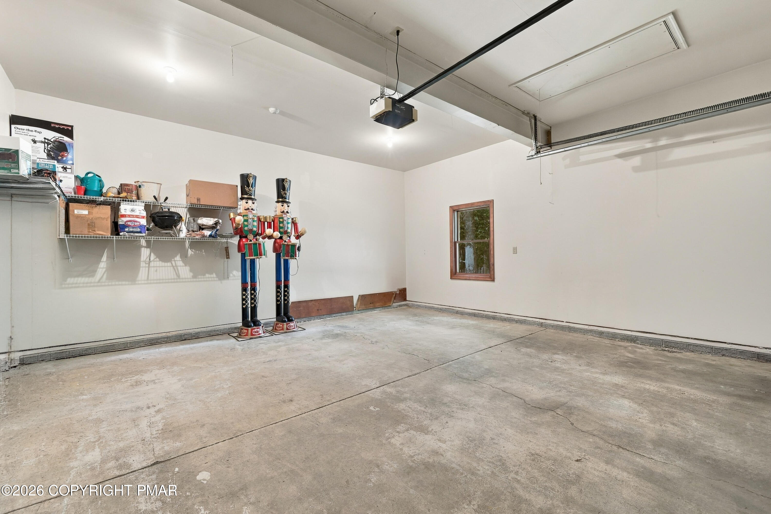 336 Sycamore Drive Property Photo 61