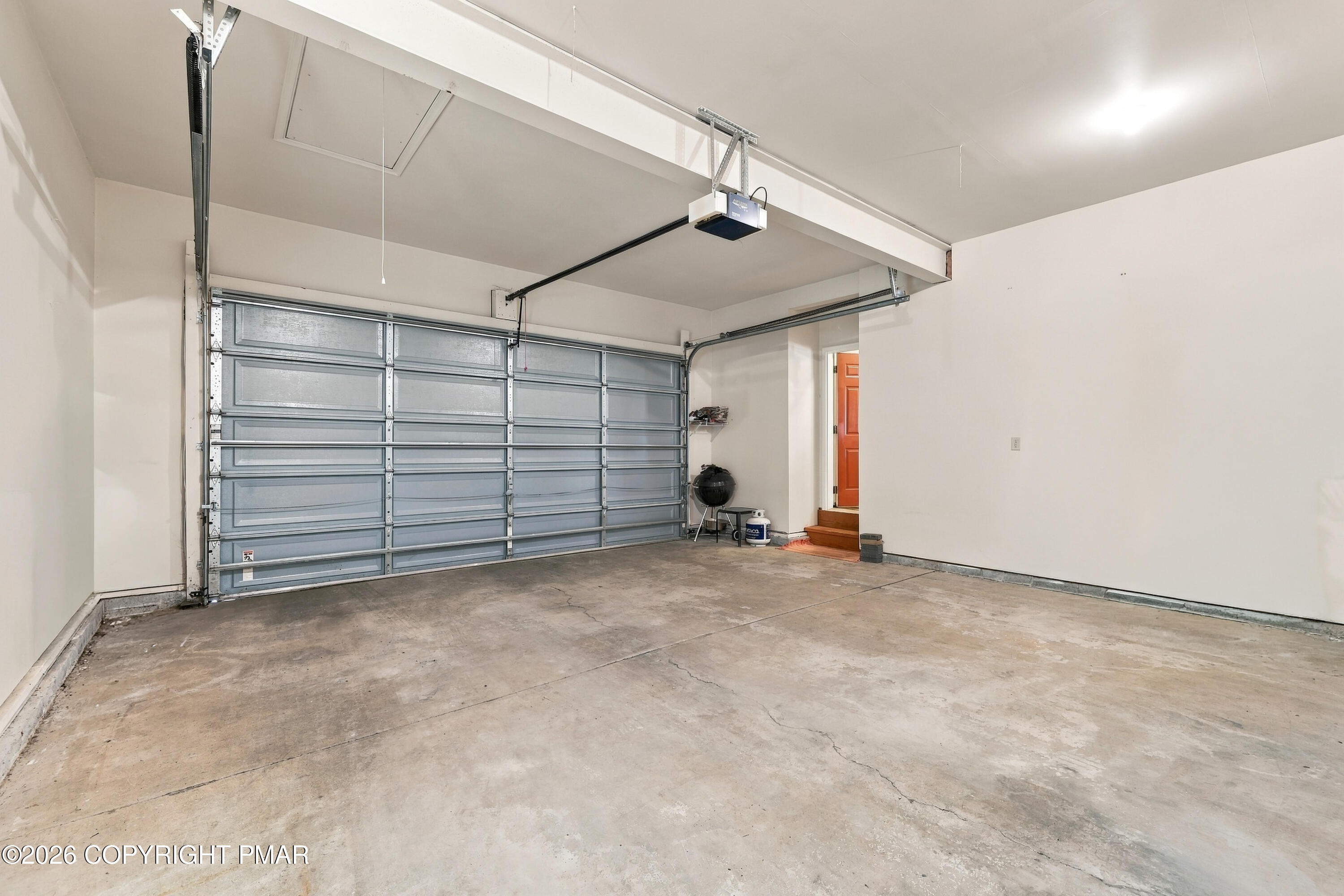 336 Sycamore Drive Property Photo 62