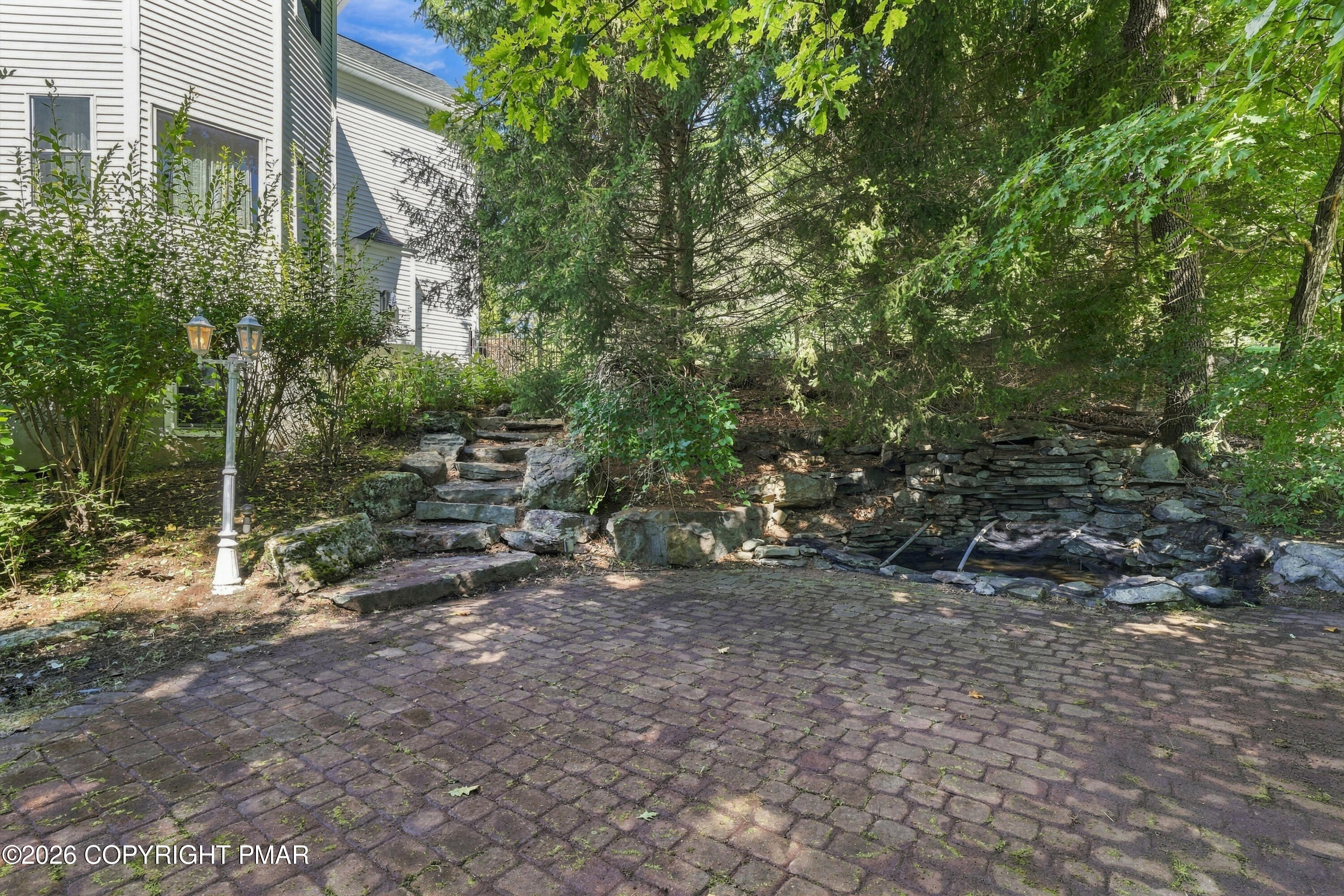 336 Sycamore Drive Property Photo 63