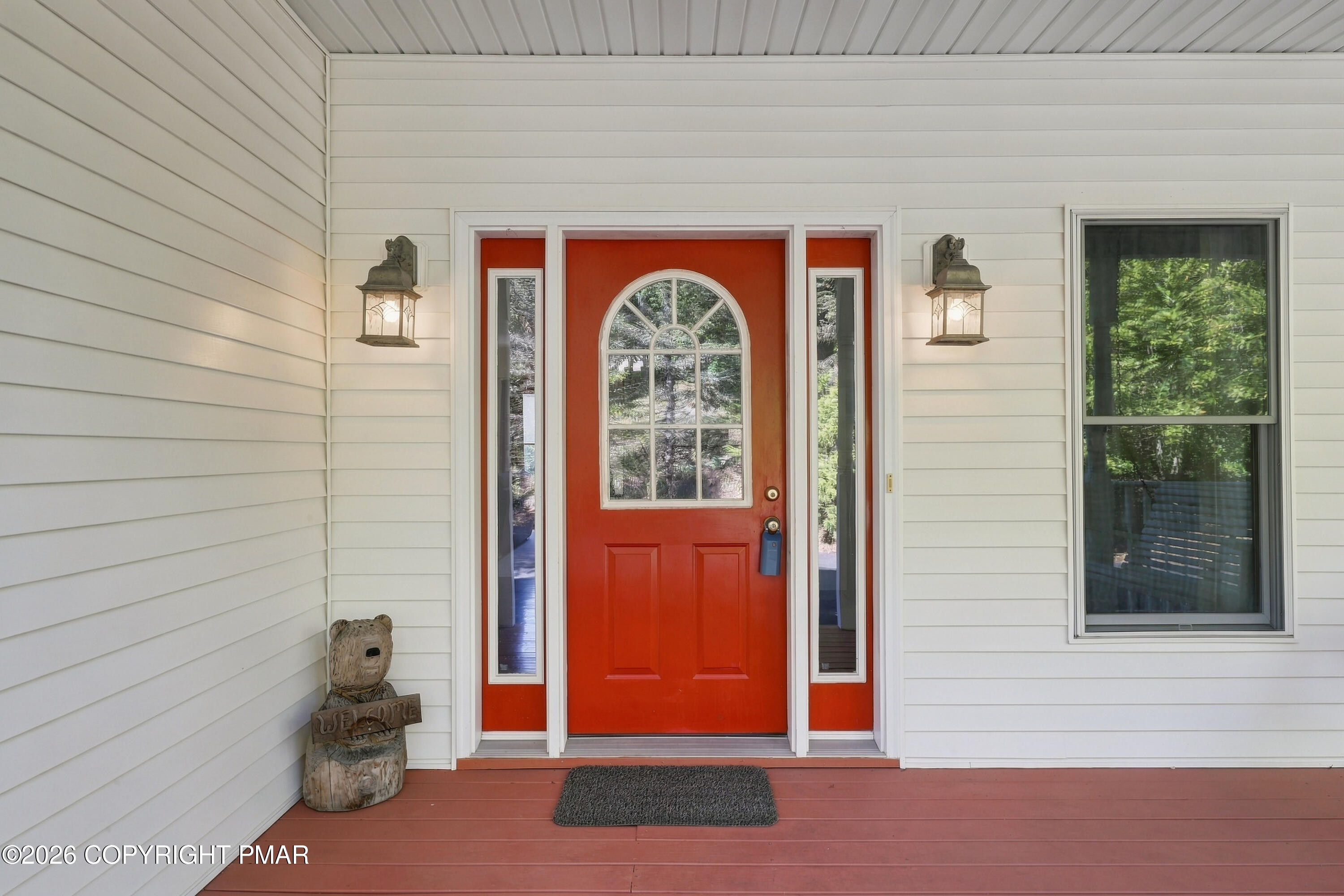 336 Sycamore Drive Property Photo 64