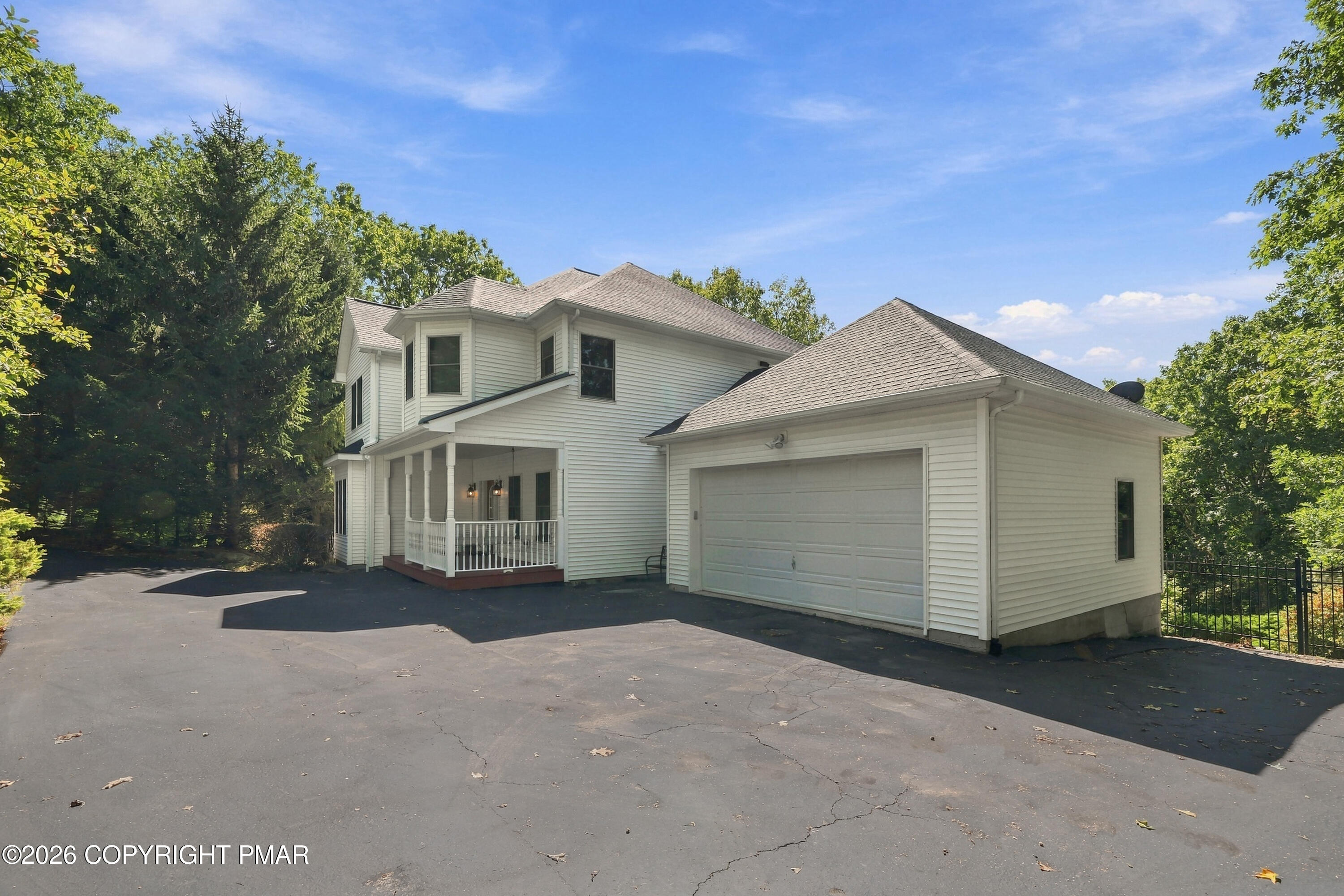 336 Sycamore Drive Property Photo 65