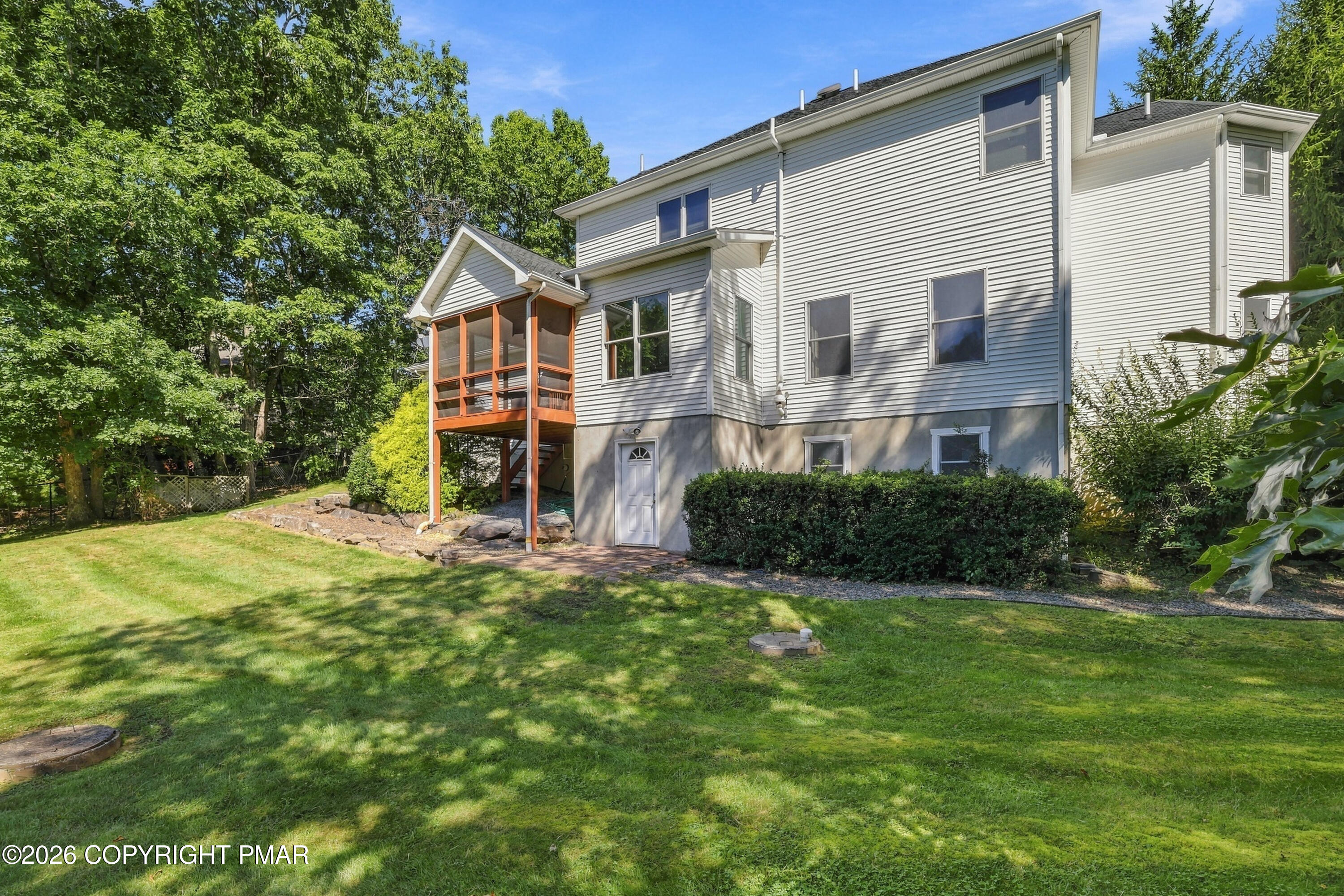 336 Sycamore Drive Property Photo 66