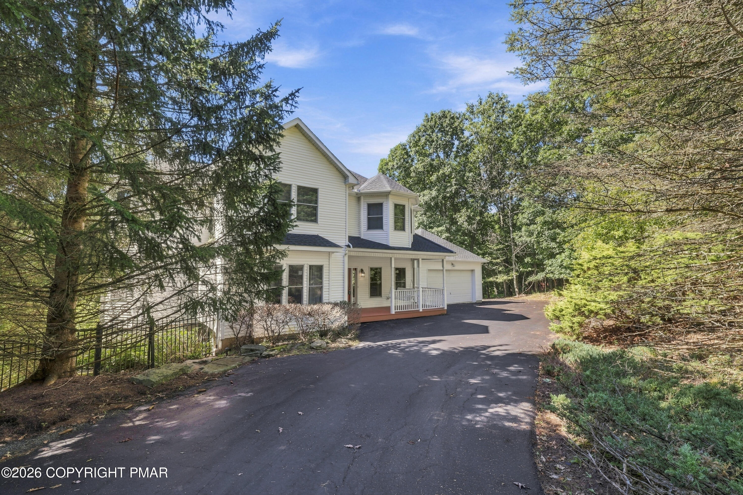 336 Sycamore Drive Property Photo 67