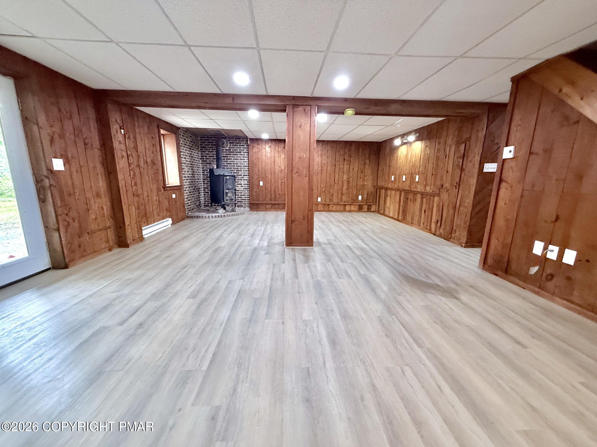 136 Pine Run Property Photo 10