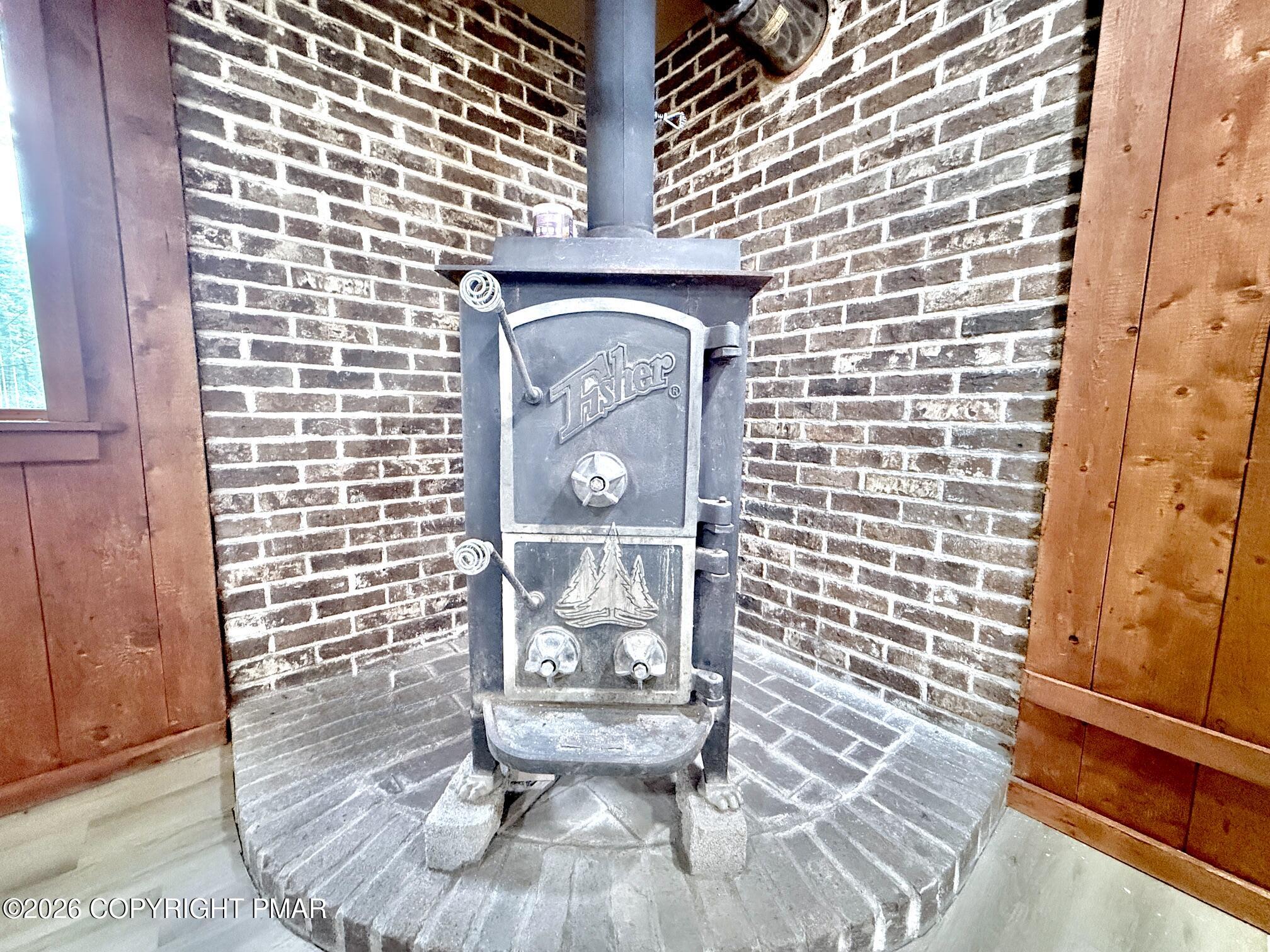 136 Pine Run Property Photo 12