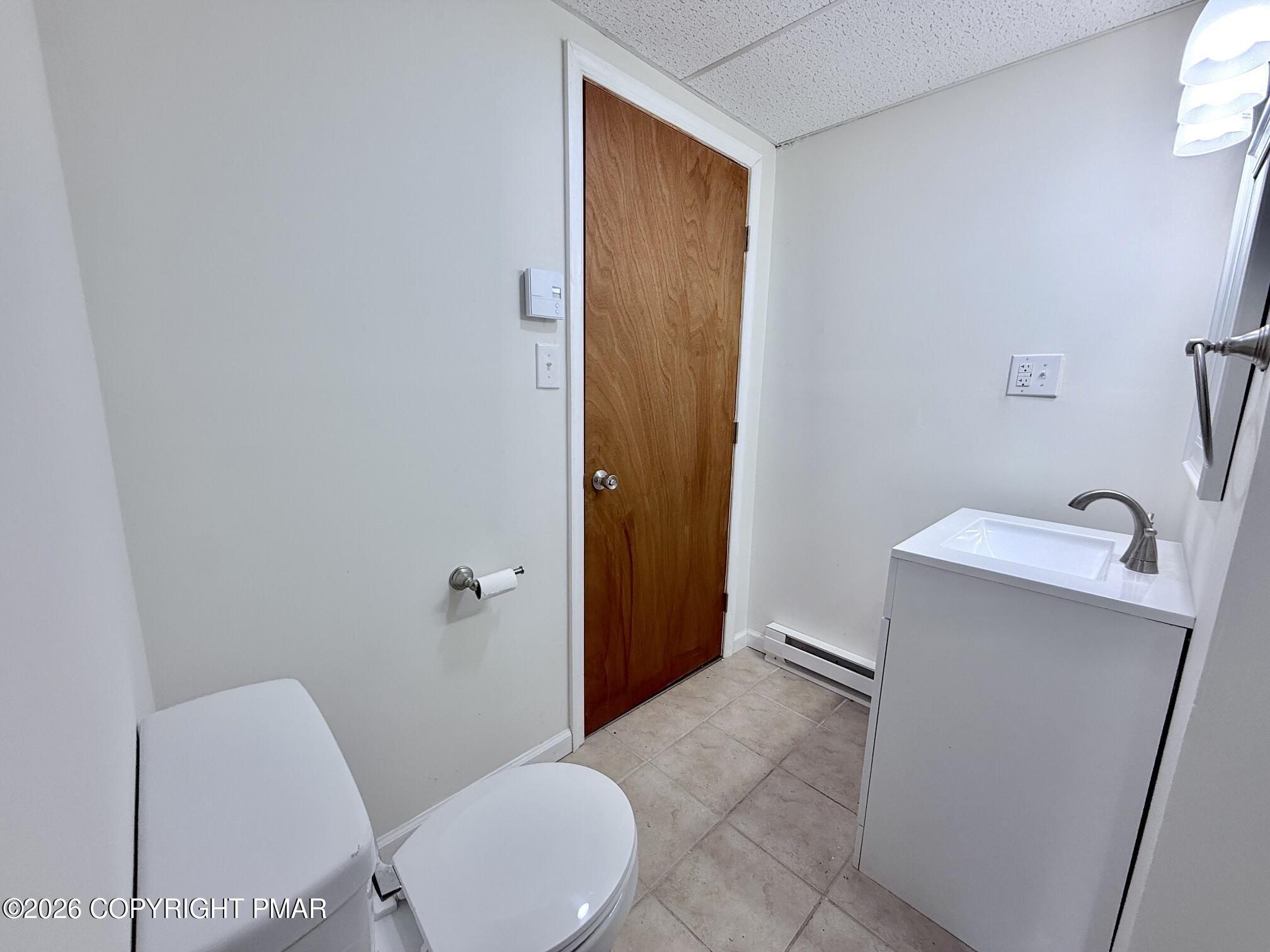 136 Pine Run Property Photo 13