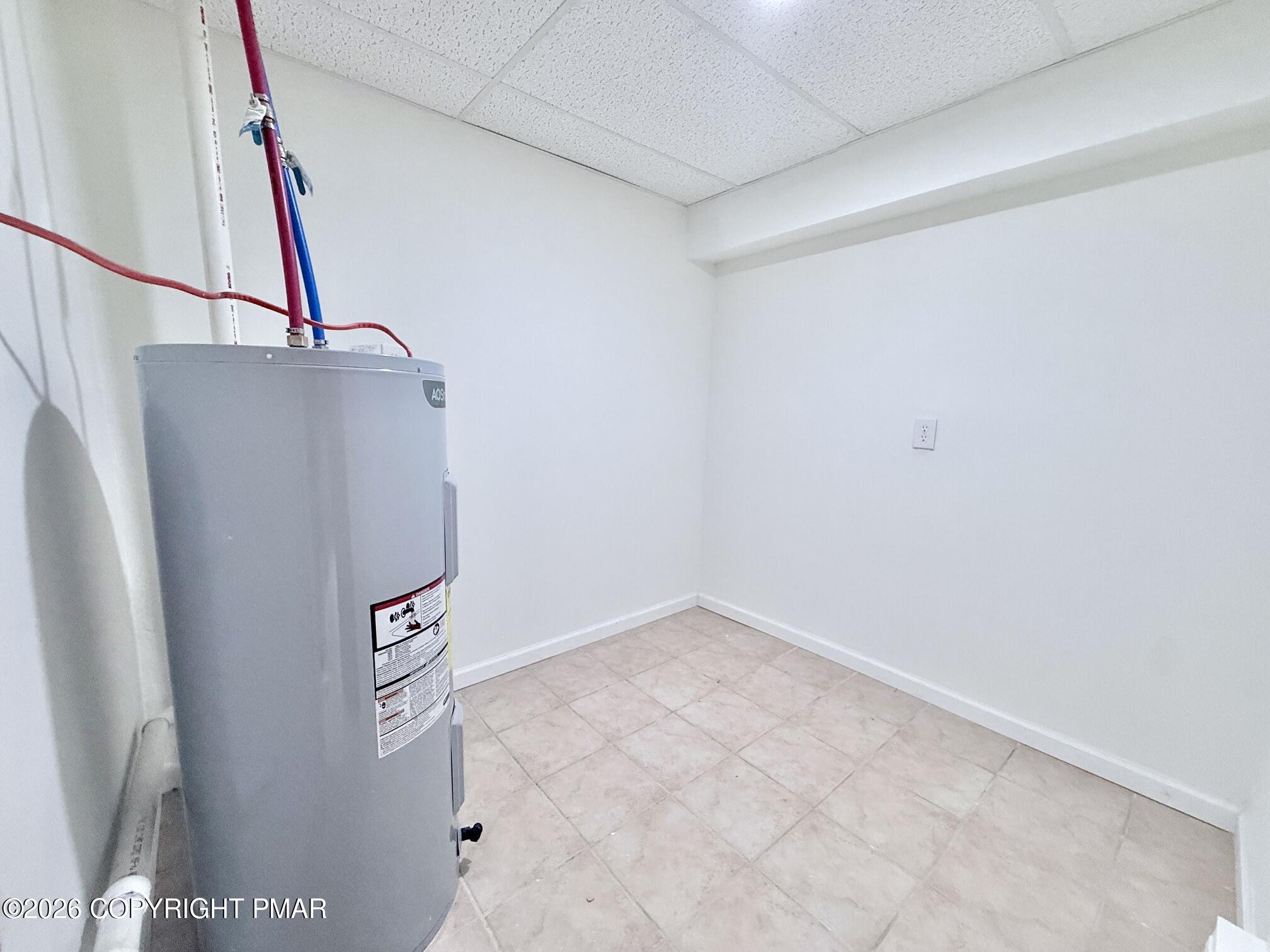136 Pine Run Property Photo 14